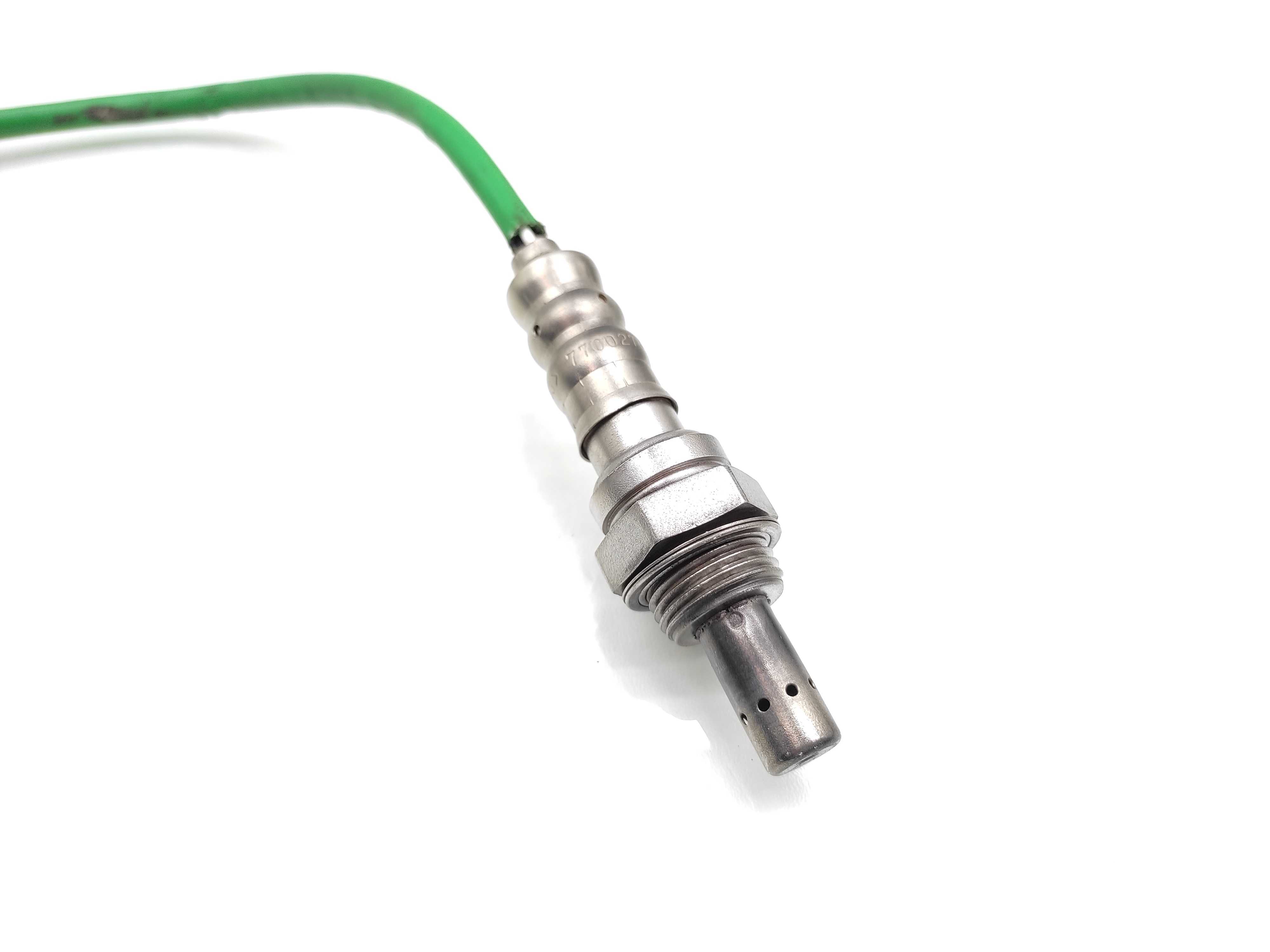 Sonda Lambda Renault Clio Scenic 1.0 1.6 2005 7700274189 2