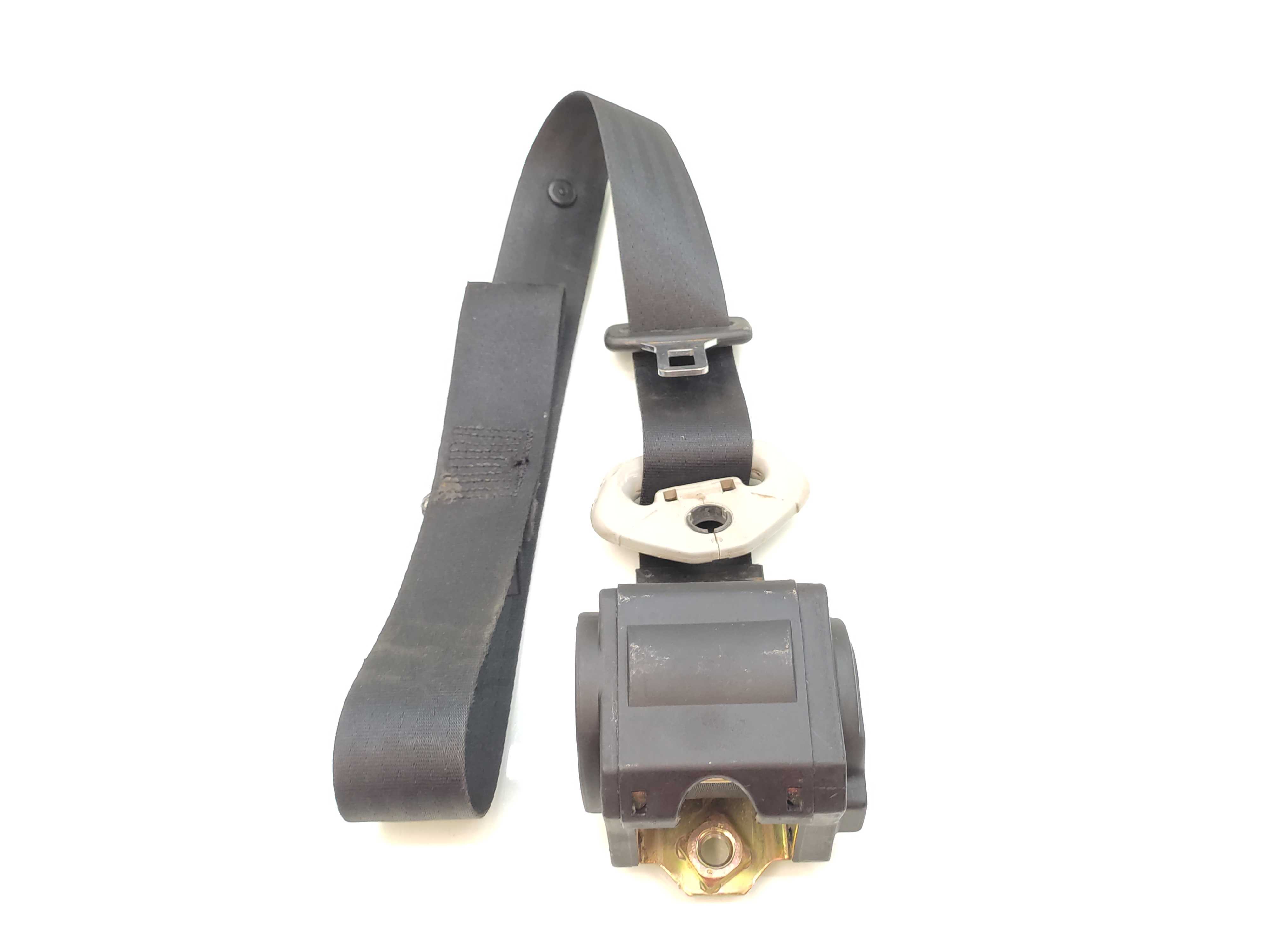 Cinto Segurança Dianteiro Vw Gol G4 2007 2008 2009 2010 2011 2