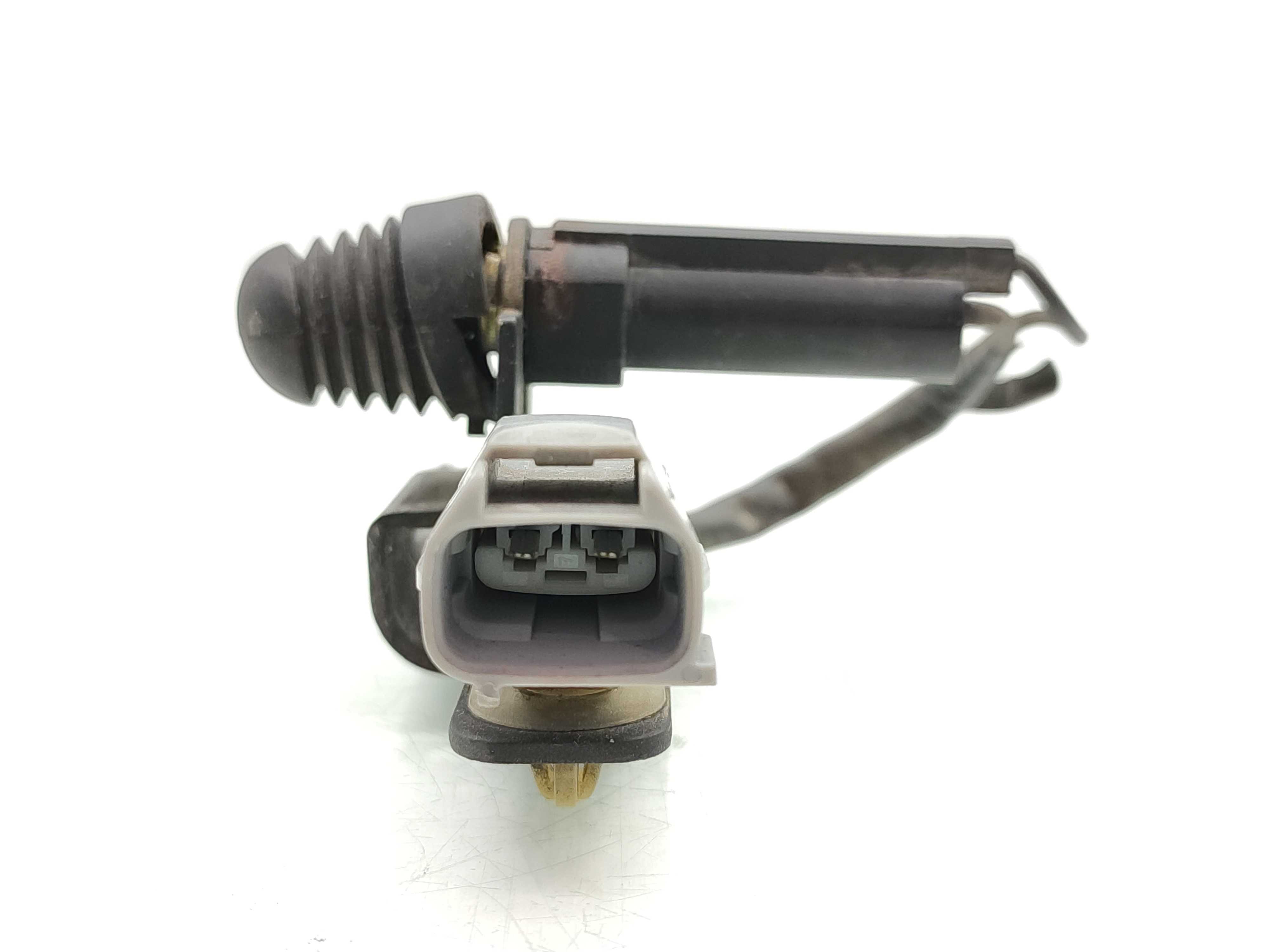 Interruptor Capô Toyota Corolla 2003 2004 2005 2006 2007 08 2