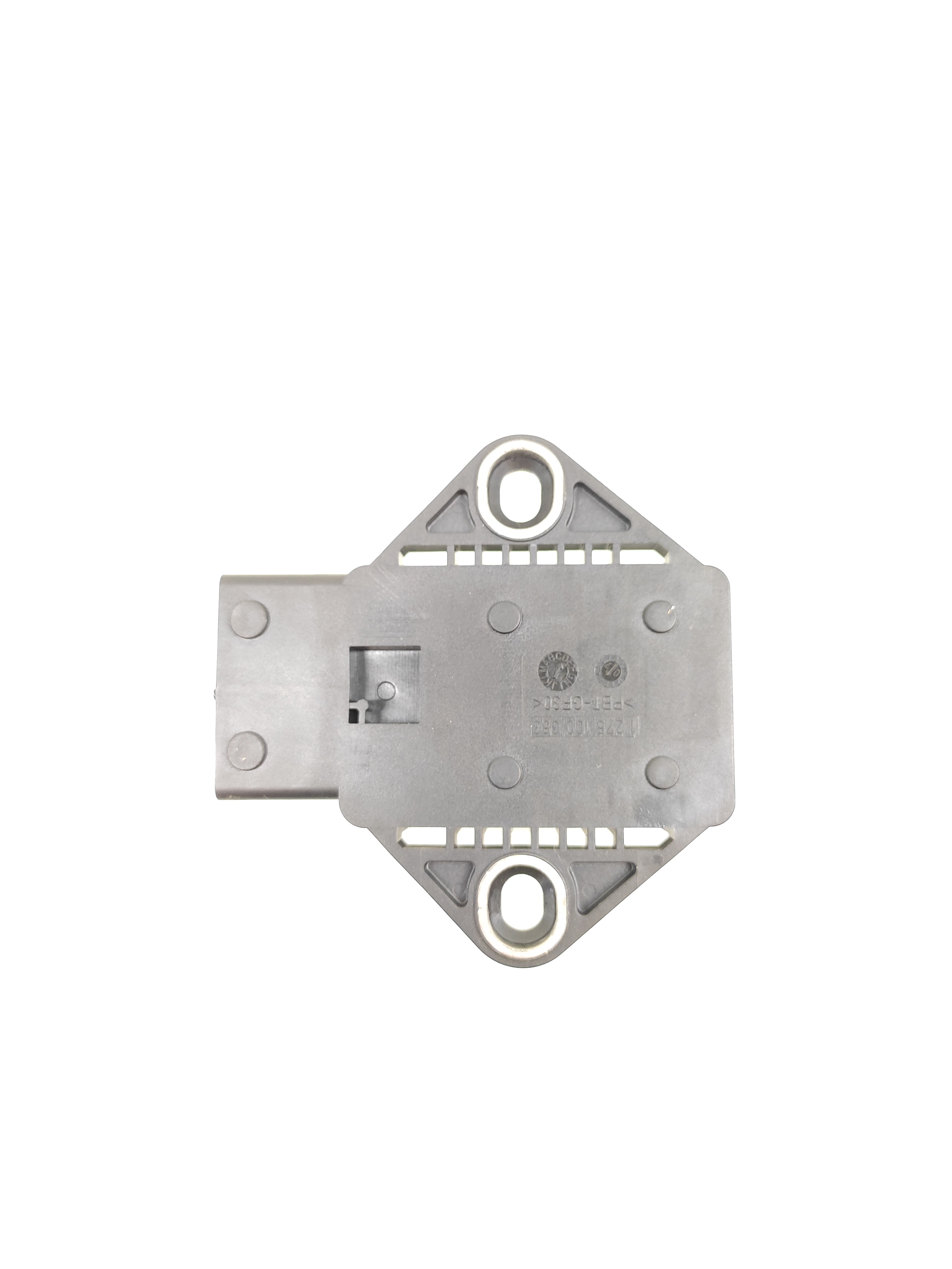 Módulo Sensor Esp Gm Omega 3.6 2008 2009 2010 2