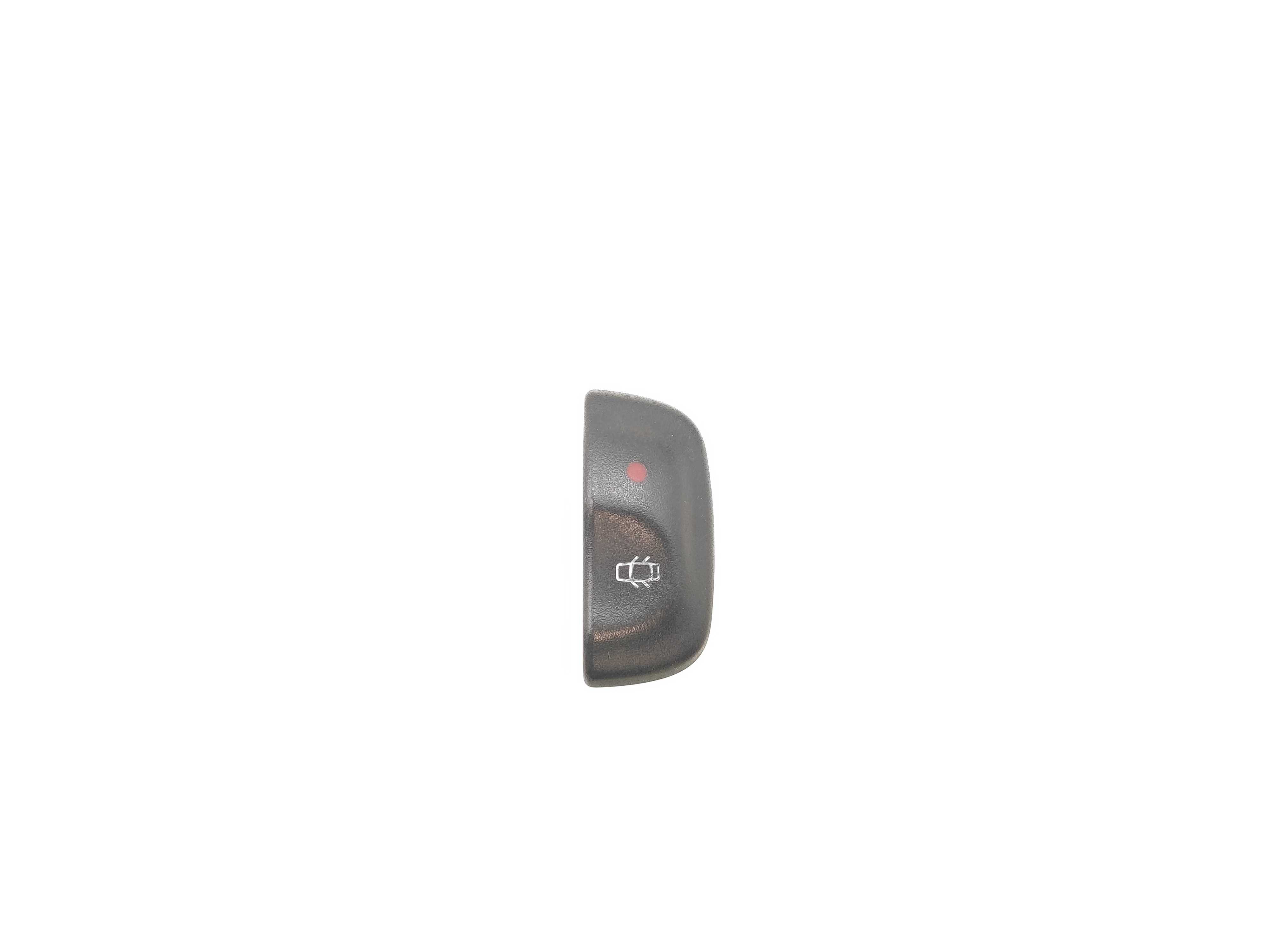 Botão Trava Portas Renault Scenic 1999 2000 2001 1