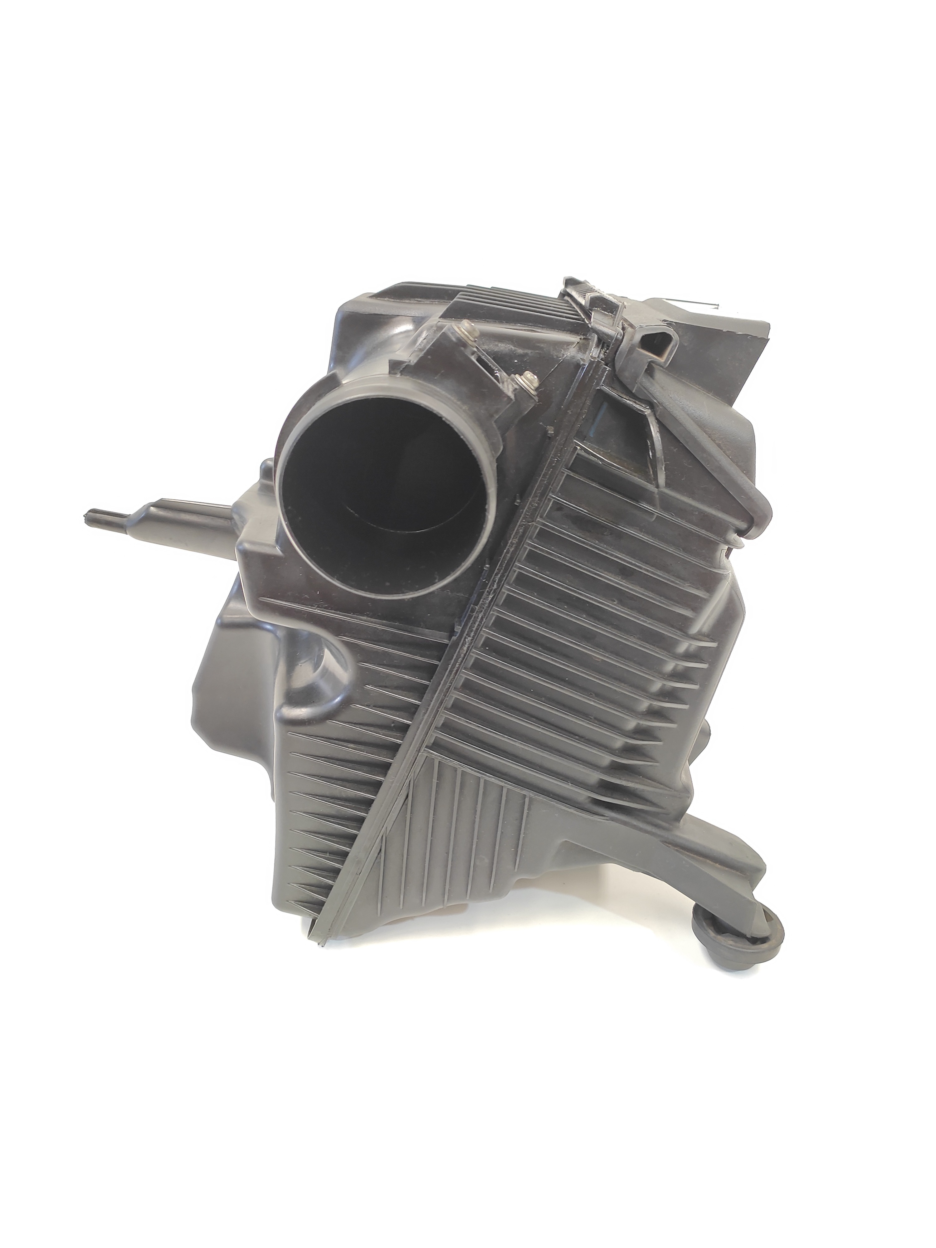 Caixa Do Filtro Ar Nissan Sentra 2.0 S Flex 2010 Original 2