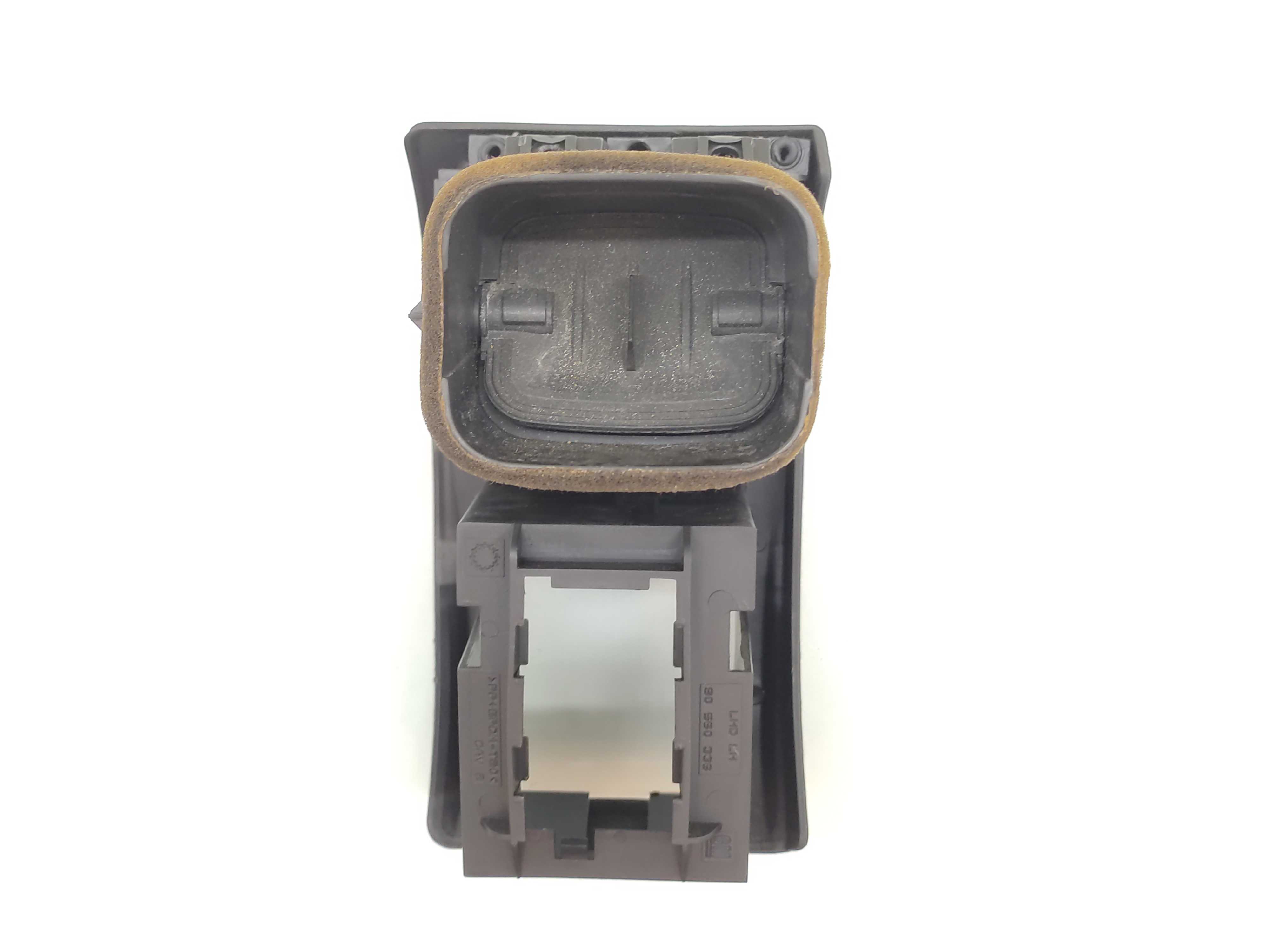 Difusor Ar Esquerdo Painel Gm Astra 2001 2002 2003 2004 2005 4