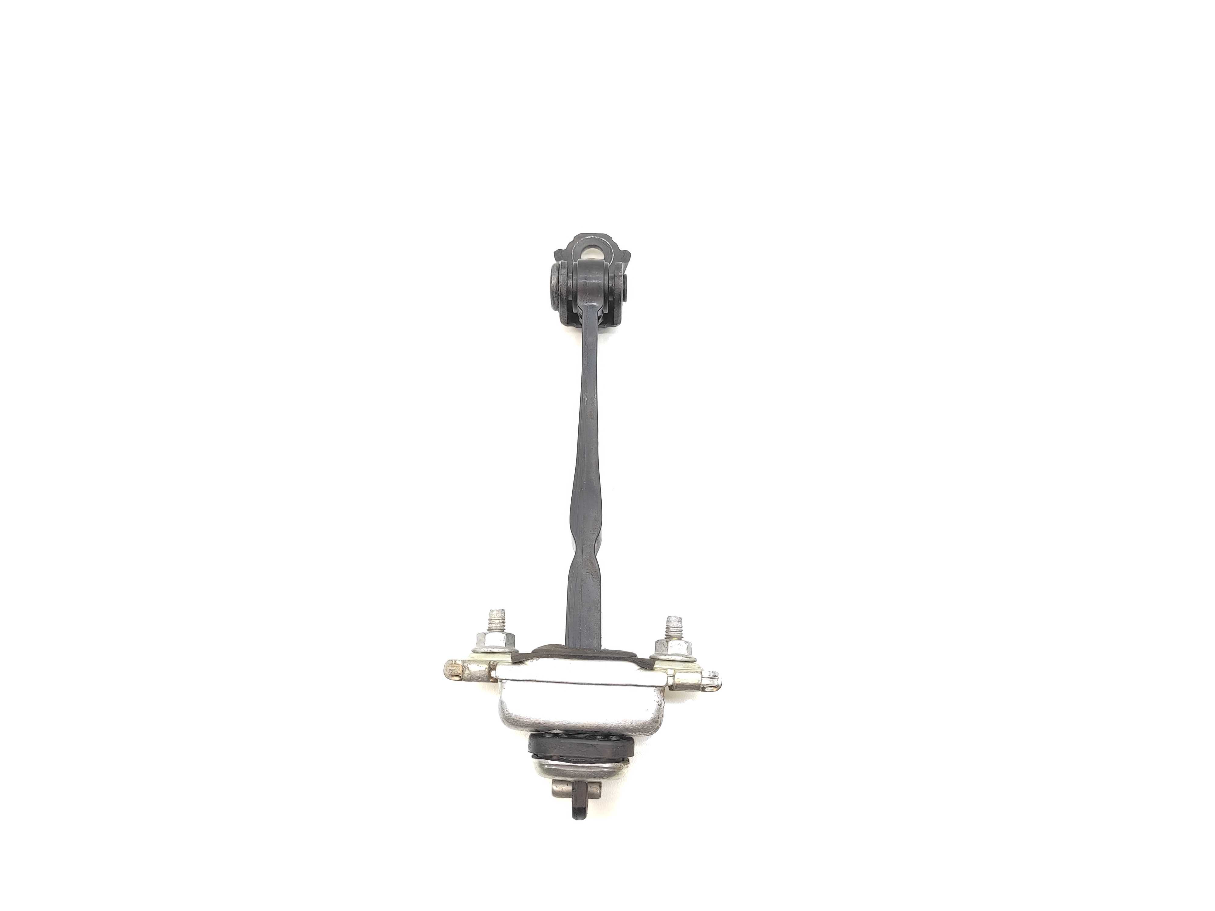 Limitador Porta Dianteira Gm Sonic 2012 2013 2014 1