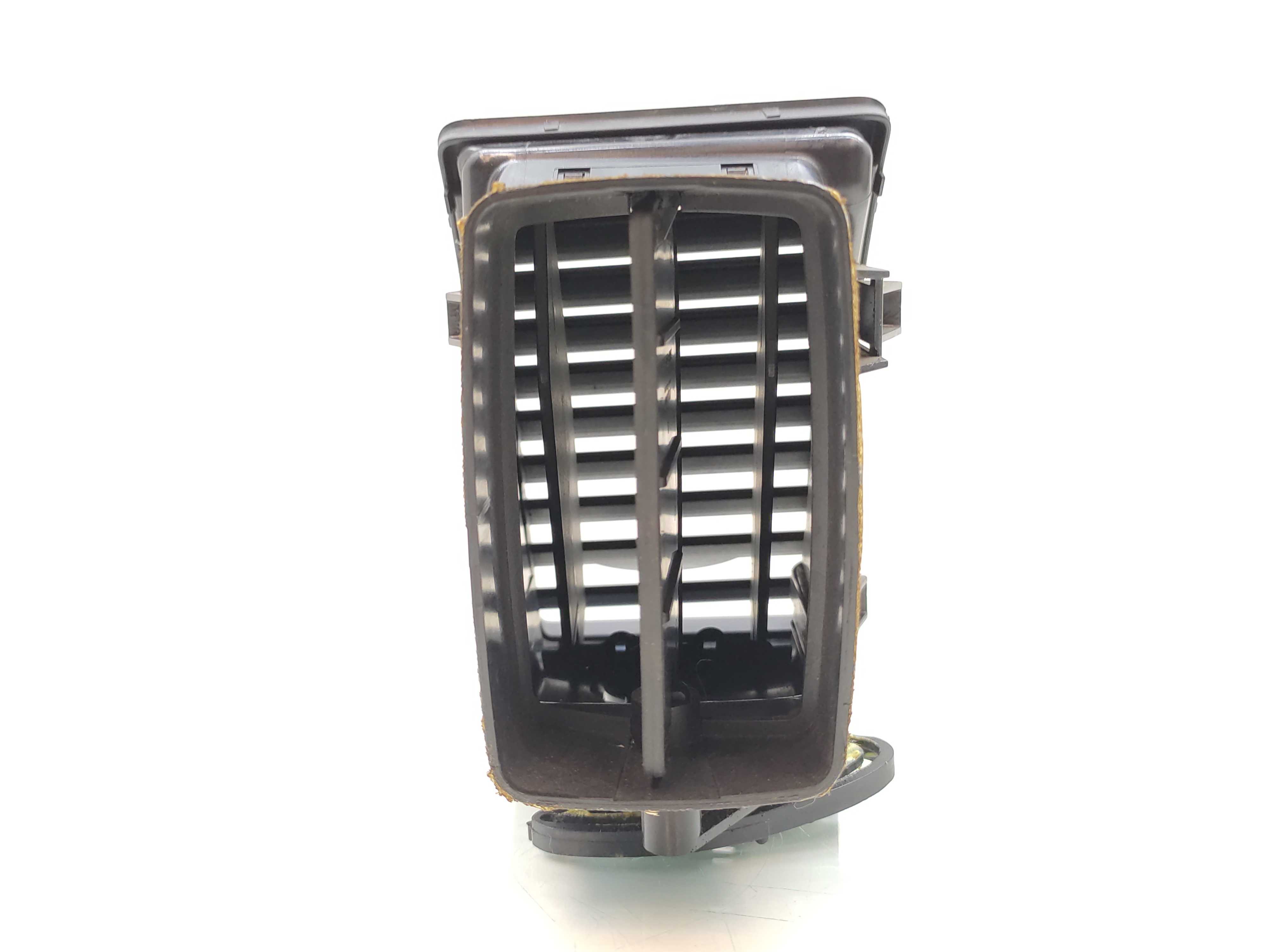 Difusor Ar Central Esquerdo Painel Nissan 2007 2008 Á 2012 4