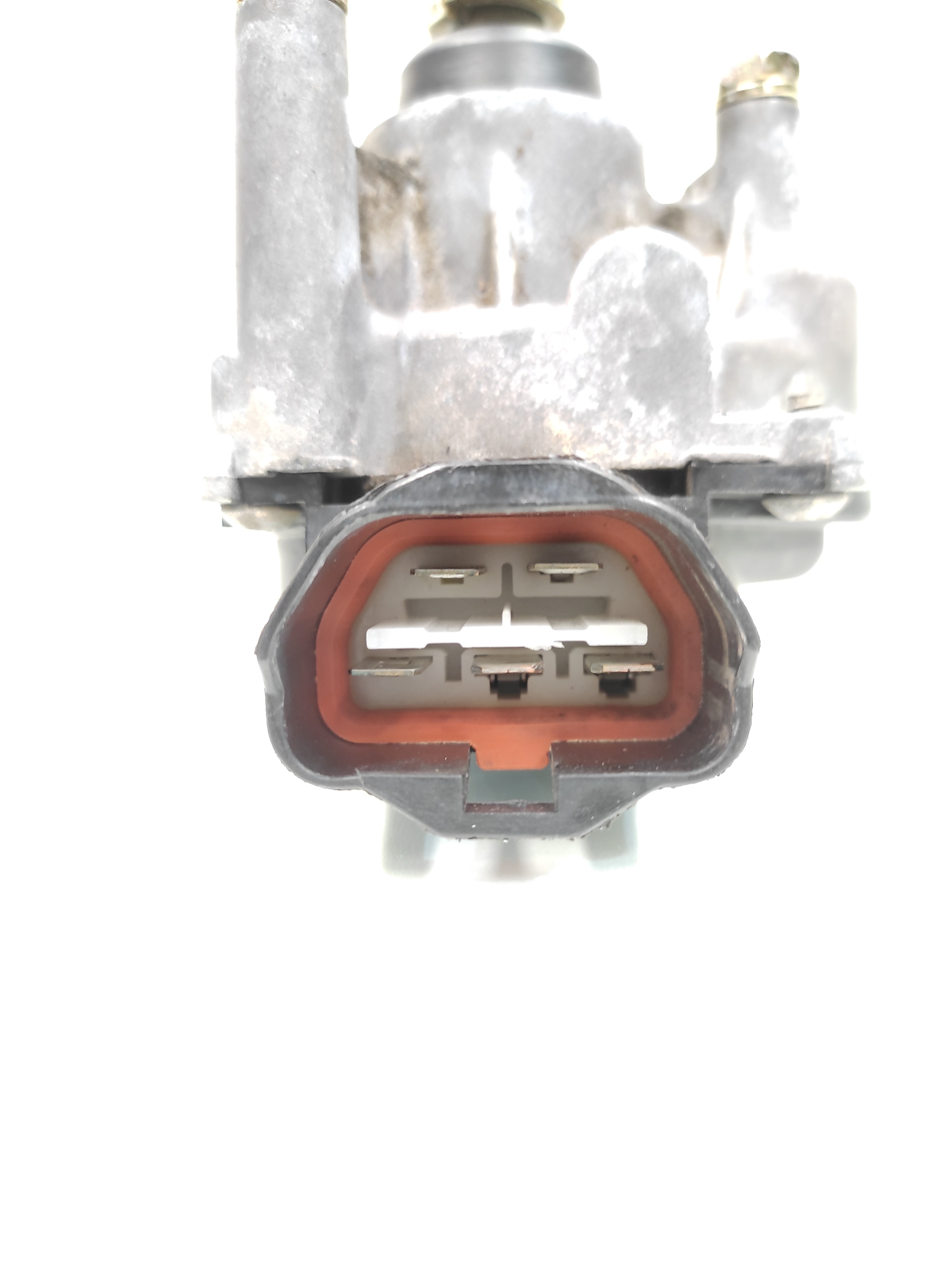 Motor Limpador Parabrisa Subaru Legacy Outback 2000 2001 3