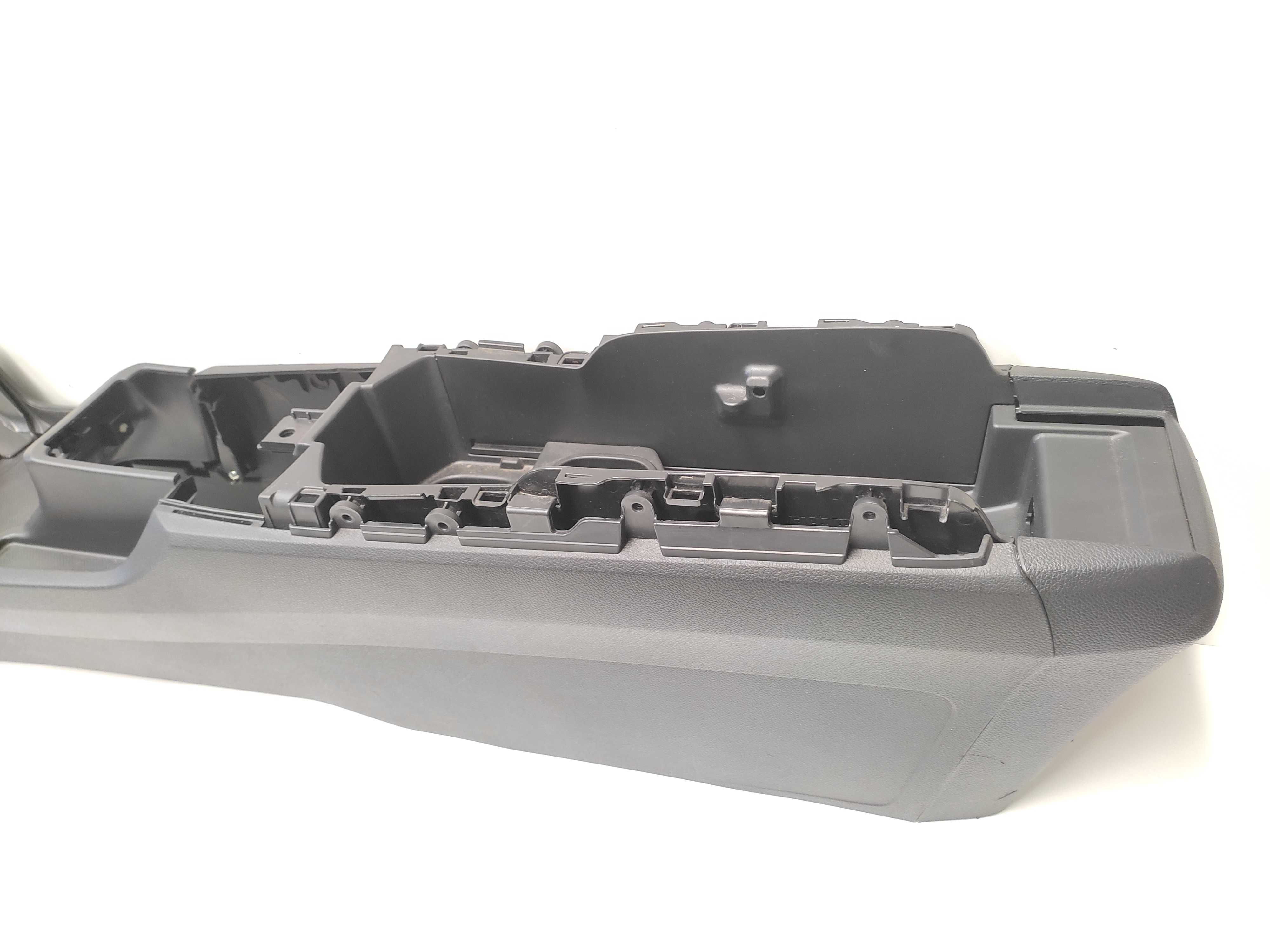 Console Incompleto Honda Civic 2017 2018 2019 G10 5