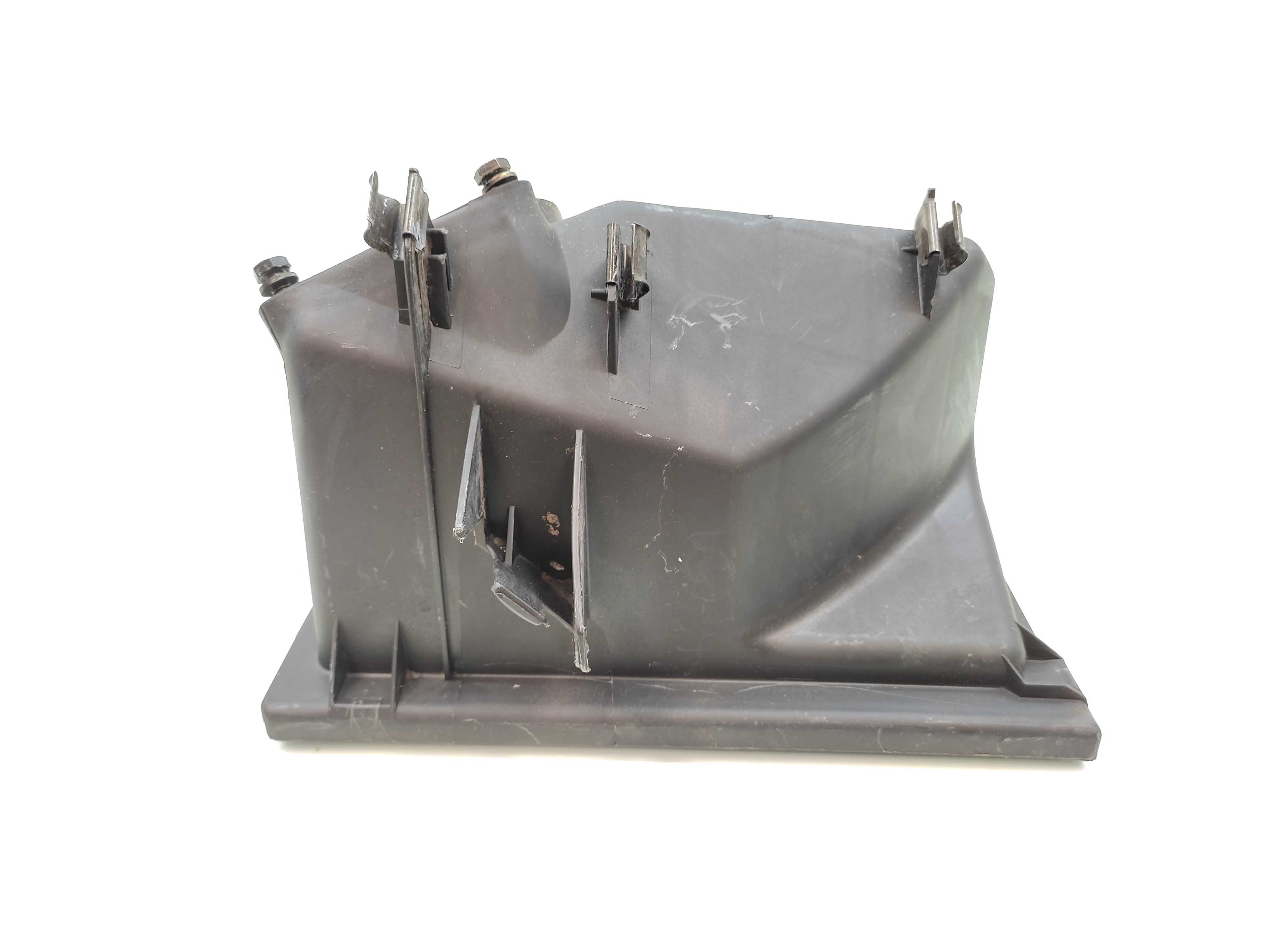 Caixa Filtro Ar Sem Tampa Vw Passat 2.8 V6 2000 1999 4