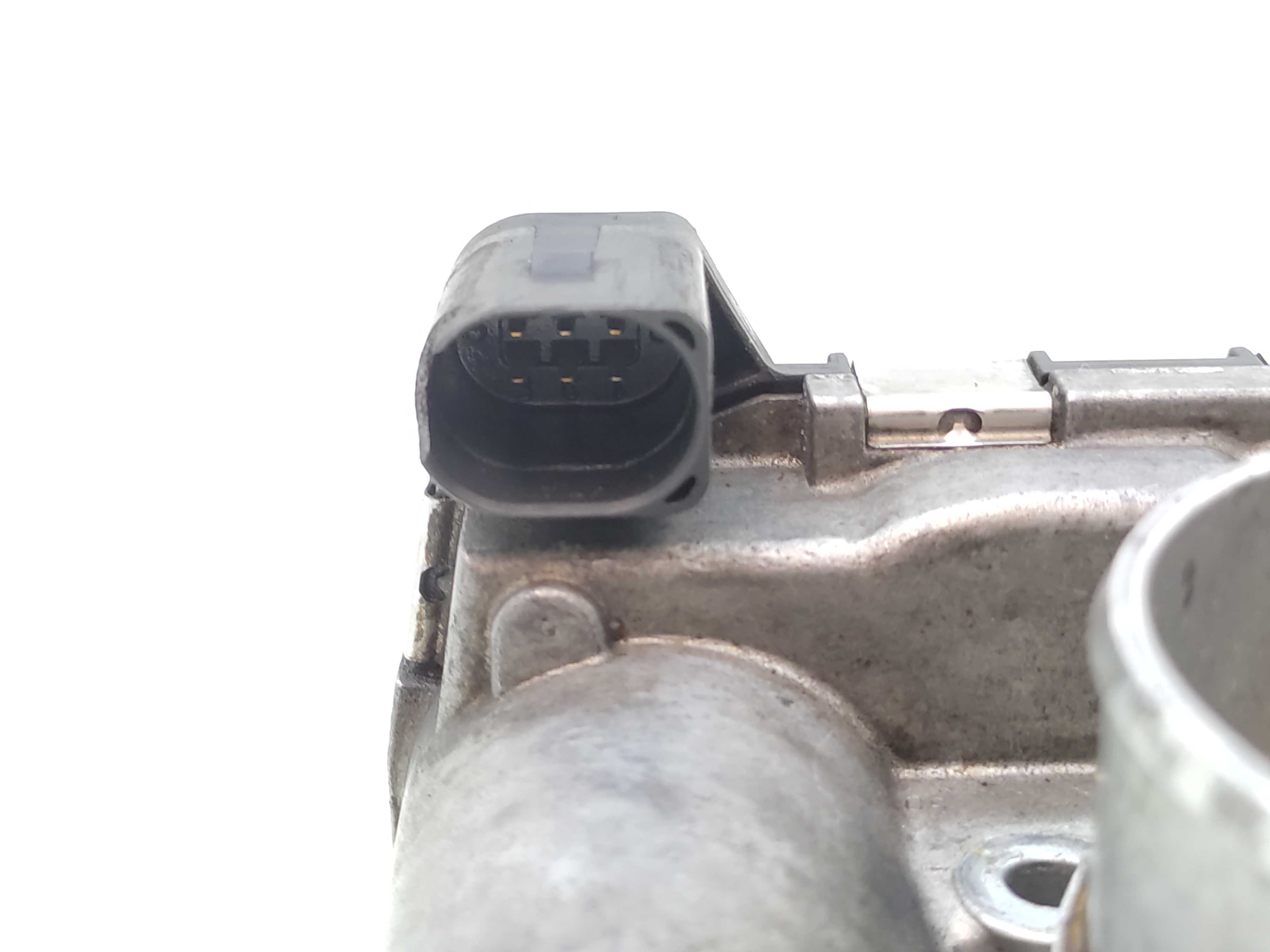 Corpo Borboleta Tbi Gm Omega 3.6 V6 2004 2005 2006 12589056 4