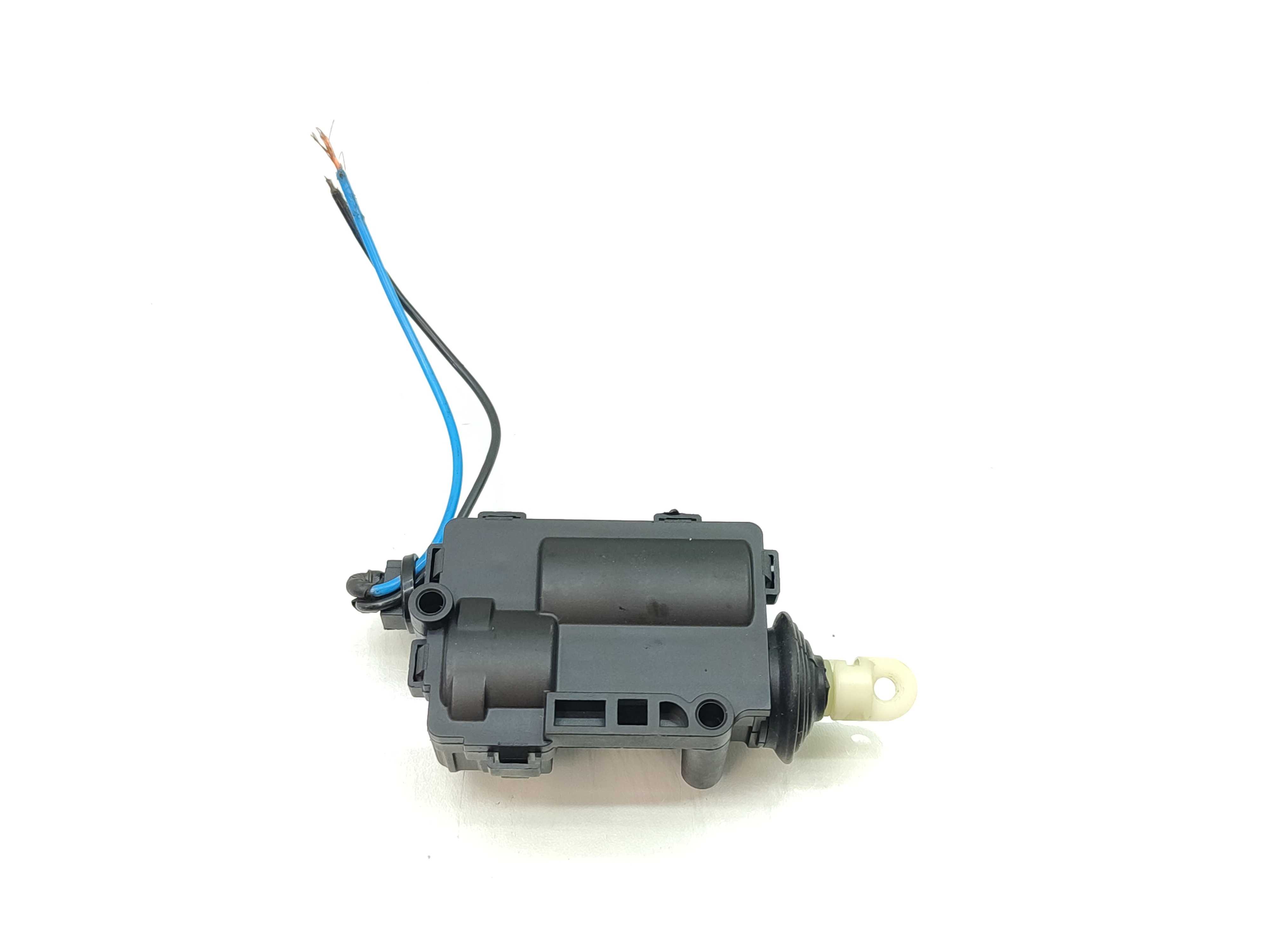 Motor Trava Elétrica Tampa Traseira Gm Astra 1999 2000 2001 3