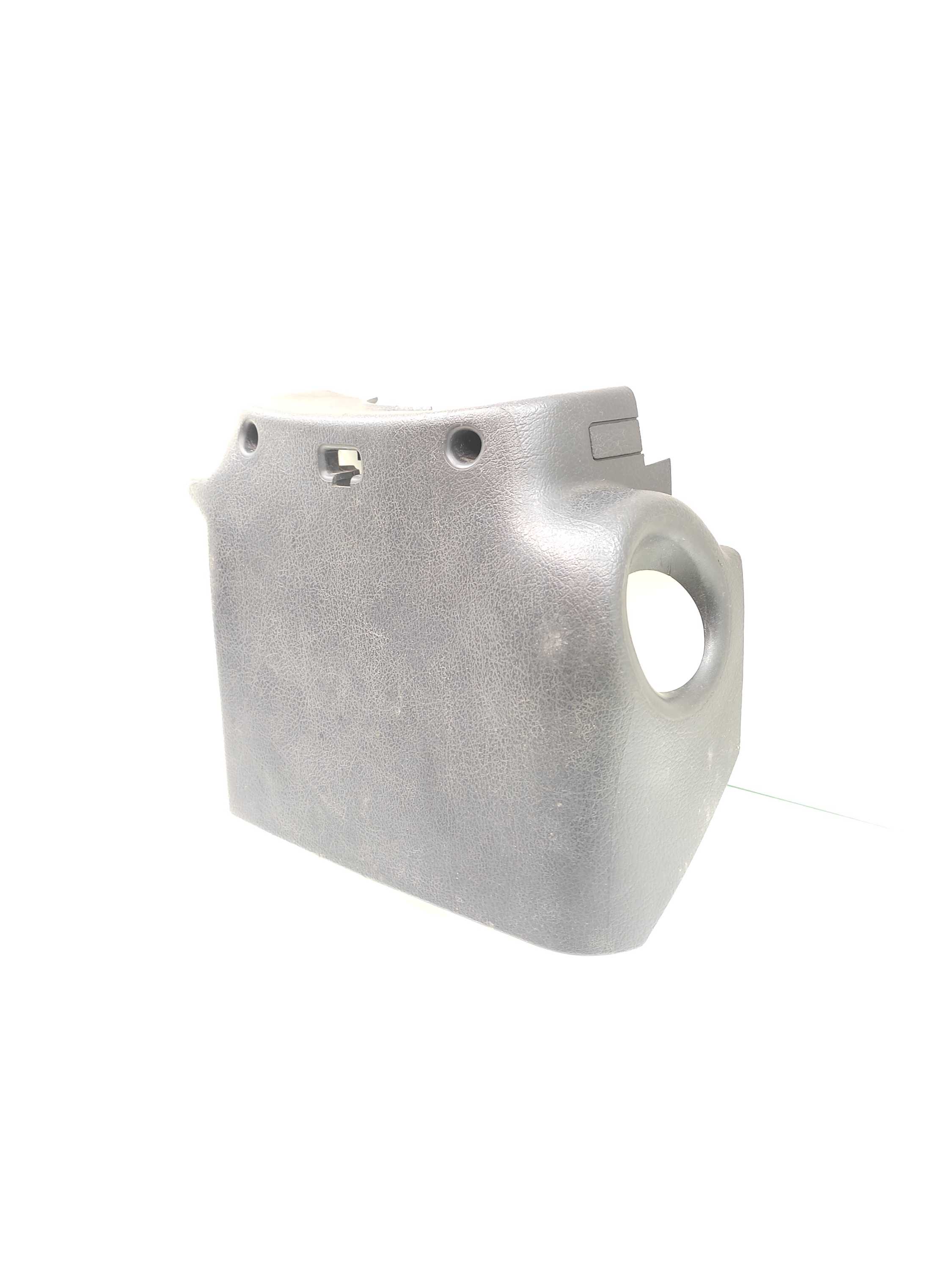 Acabamento Inferior Coluna Direção Peugeot 206 2007 2008 3