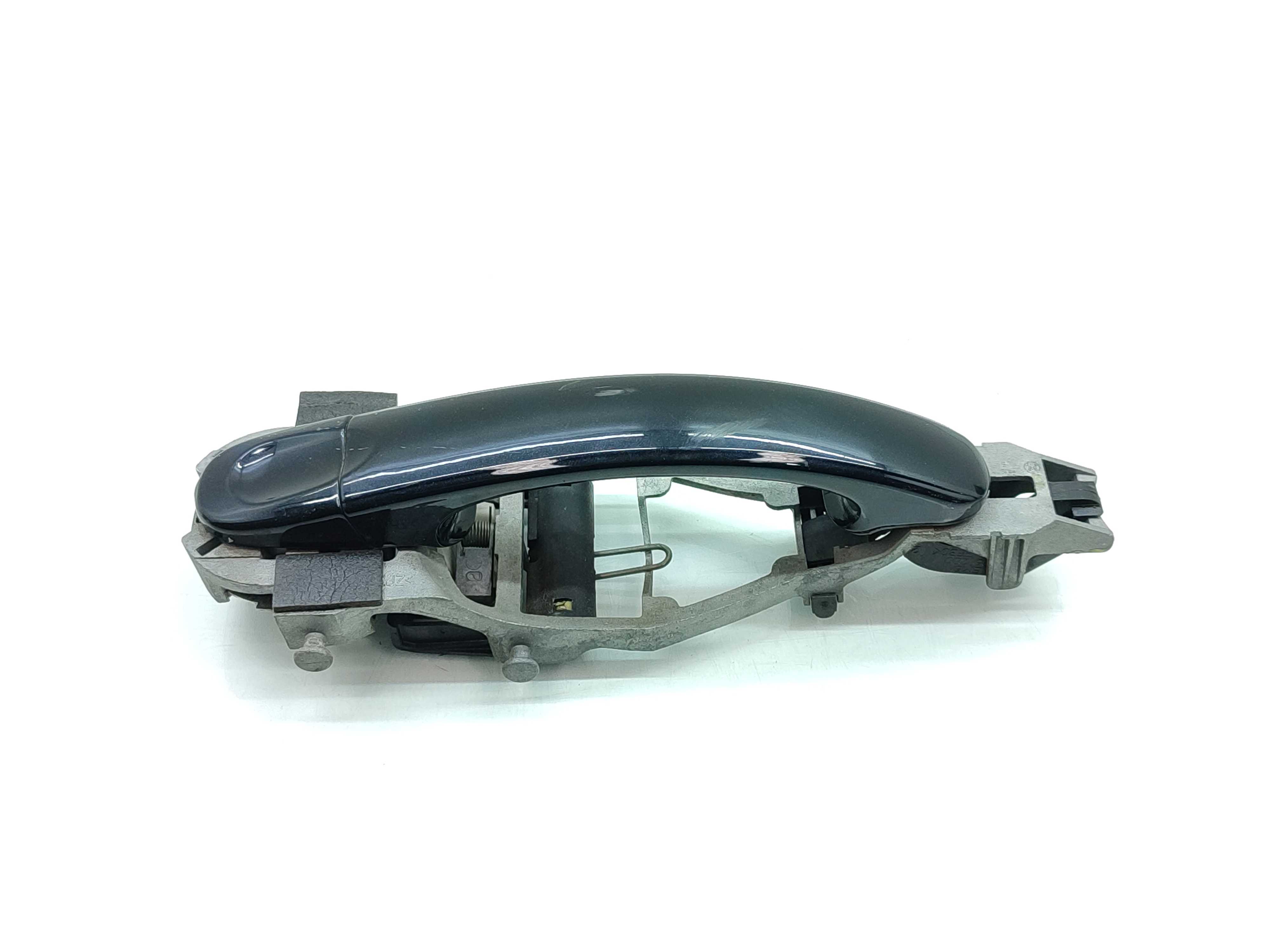 Maçaneta Externa Porta Lado Direito Vw Jetta Variant 2012 11 1