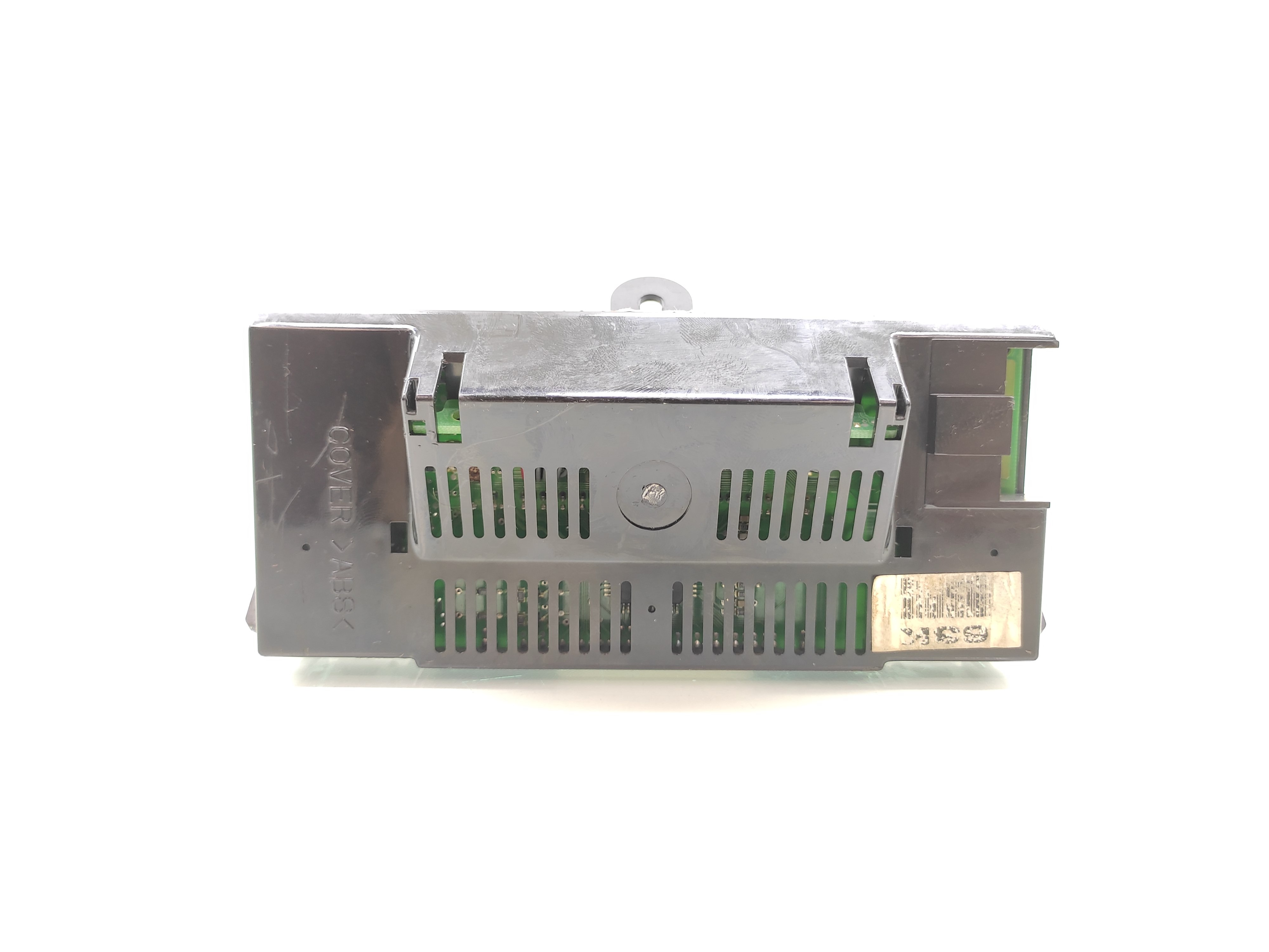 Computador De Bordo Kia Carnival 3.8 V6 2008 2009 2