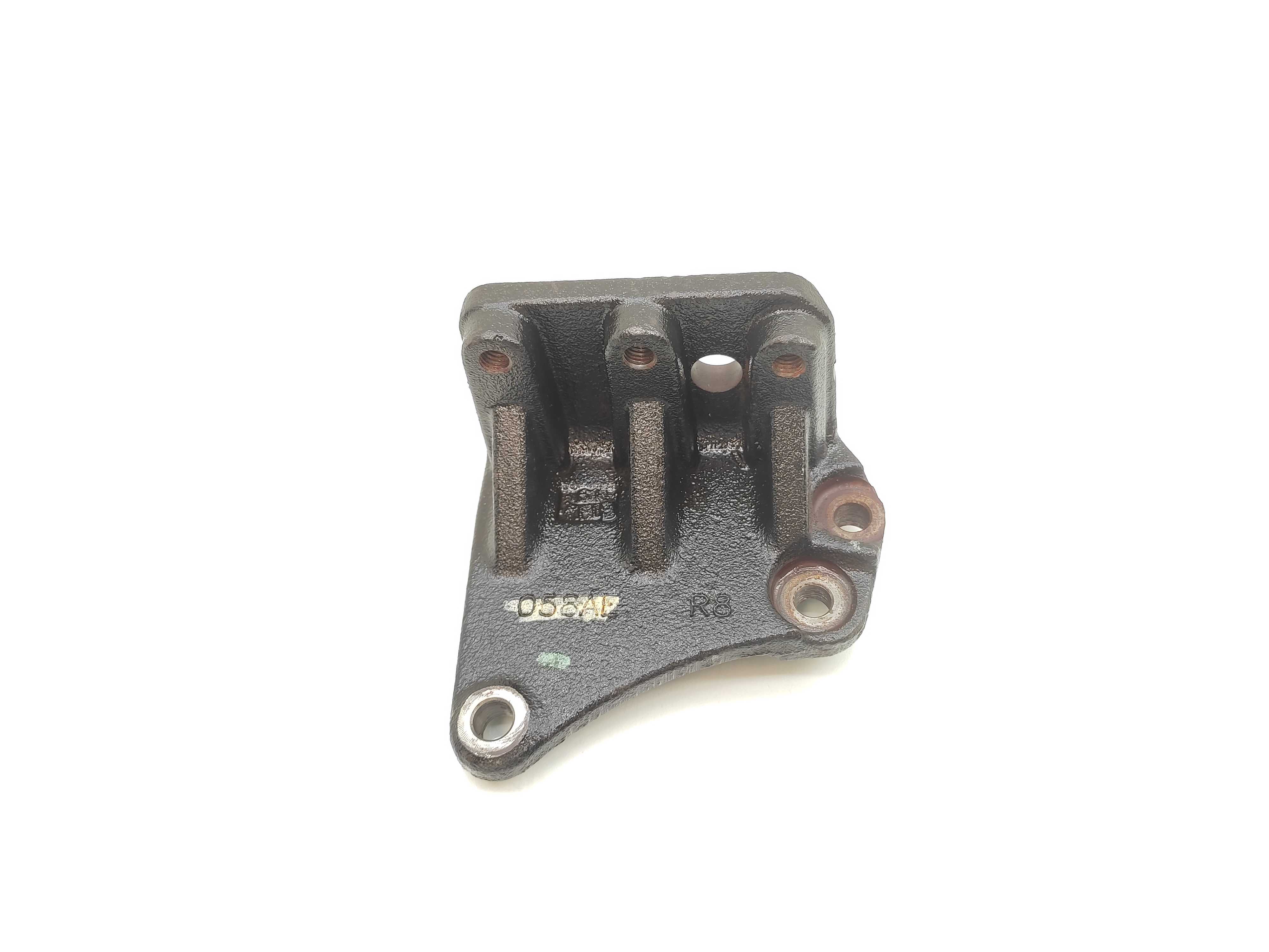 Suporte Coxim Motor Fiat Freemont 2.4 2012 2013 2014 2015 1