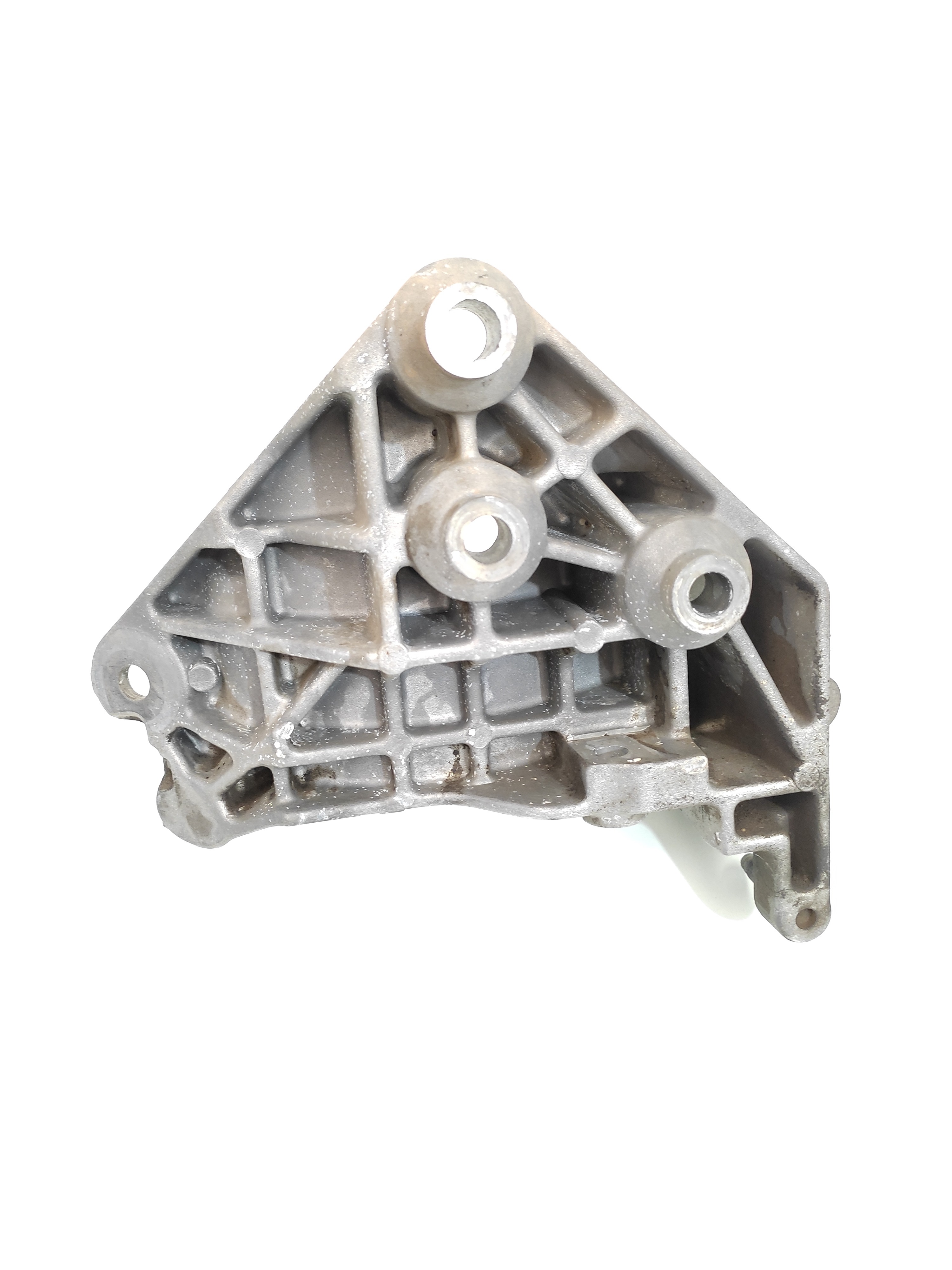 Suporte Do Alternador Gm Omega Australiano 3.6 V6 2008 2007 3