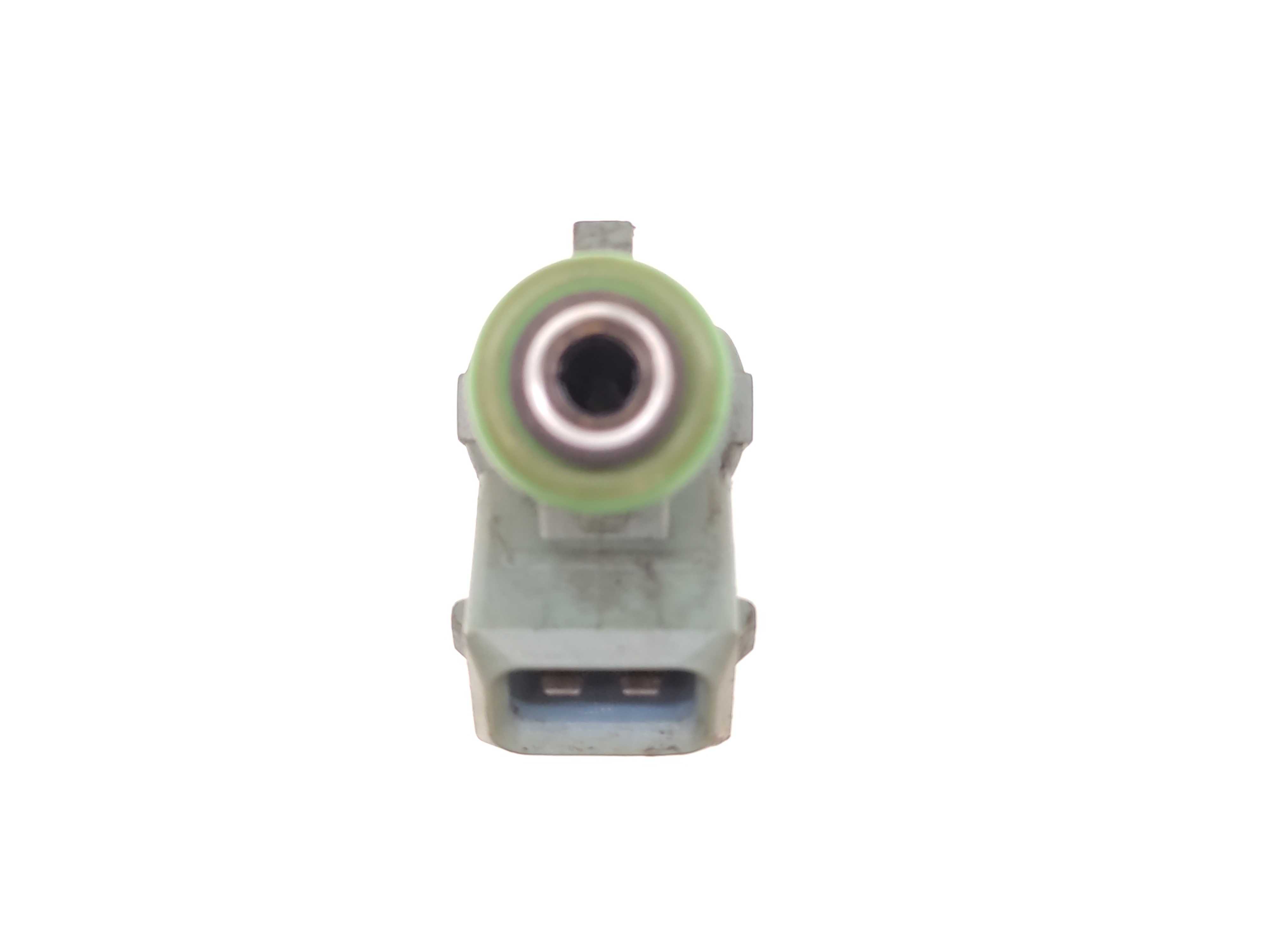Bico Injetor Gm Astra 2.0 8v Gasolina 2003 2004 0280155929 3