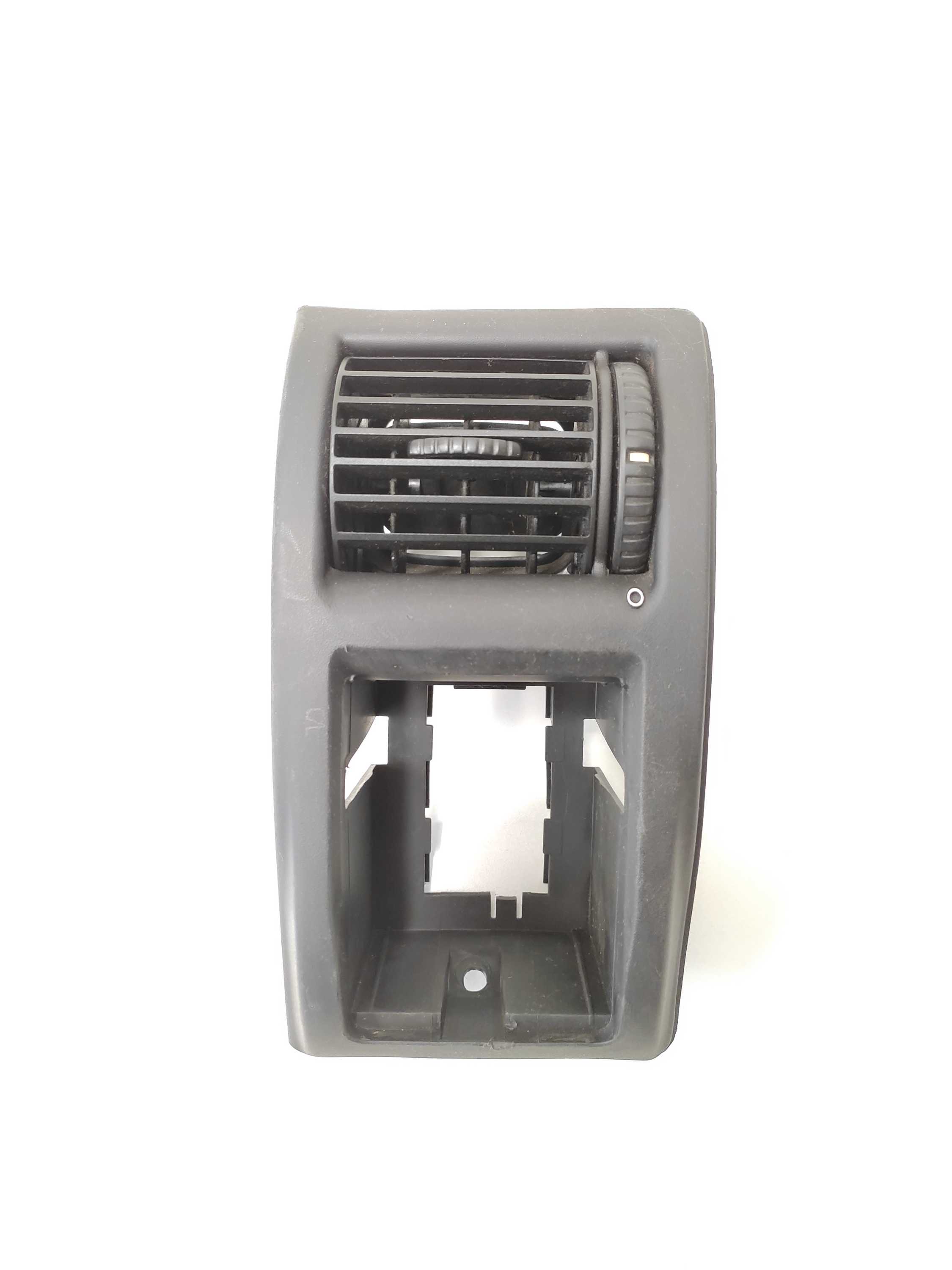 Difusor De Ar Lado Esquerdo Gm Astra 1999 Á 2012 1