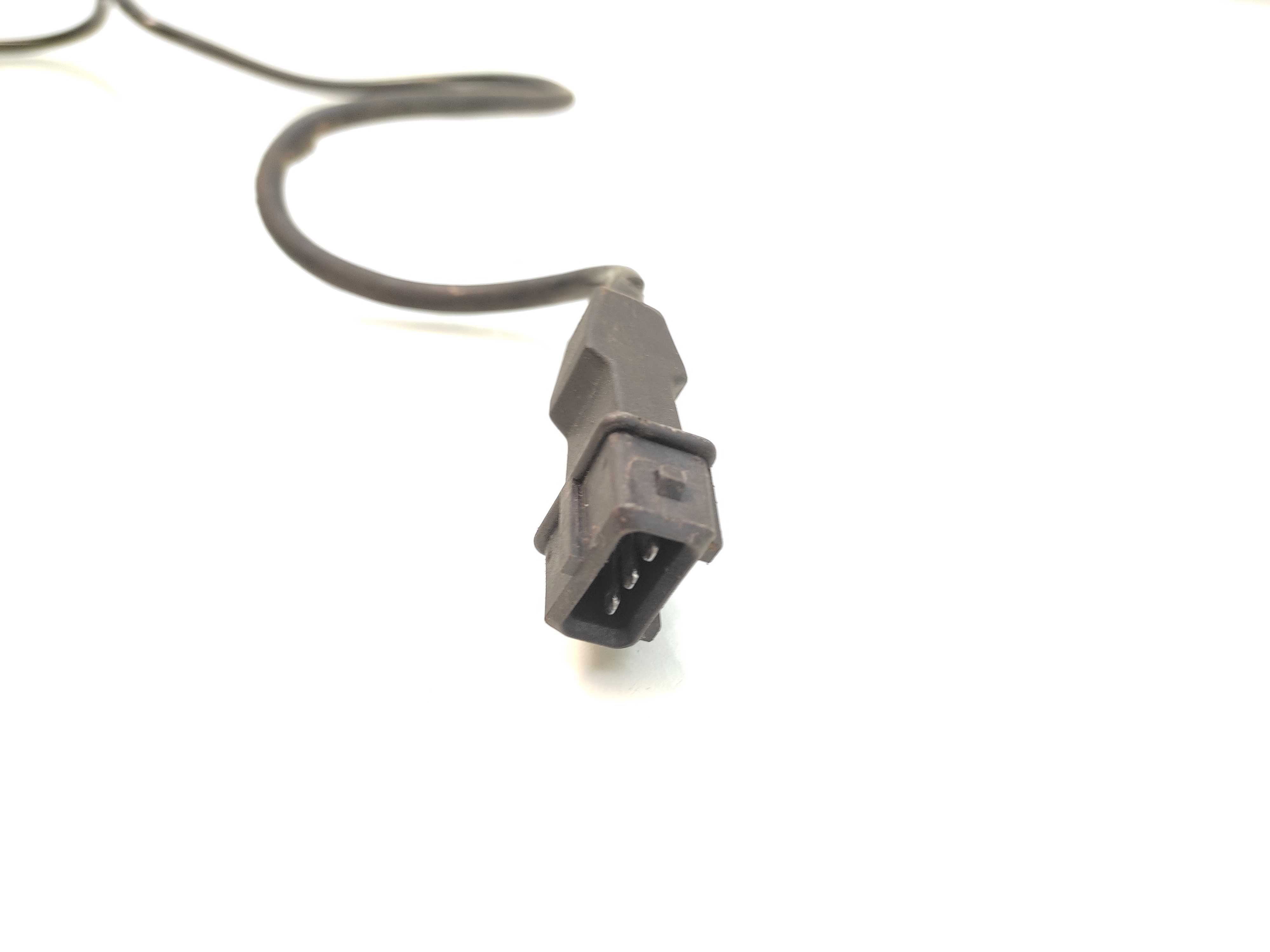 Sensor Rotação Fiat Stilo Idea Palio Strada 1.8 2008 2009 3