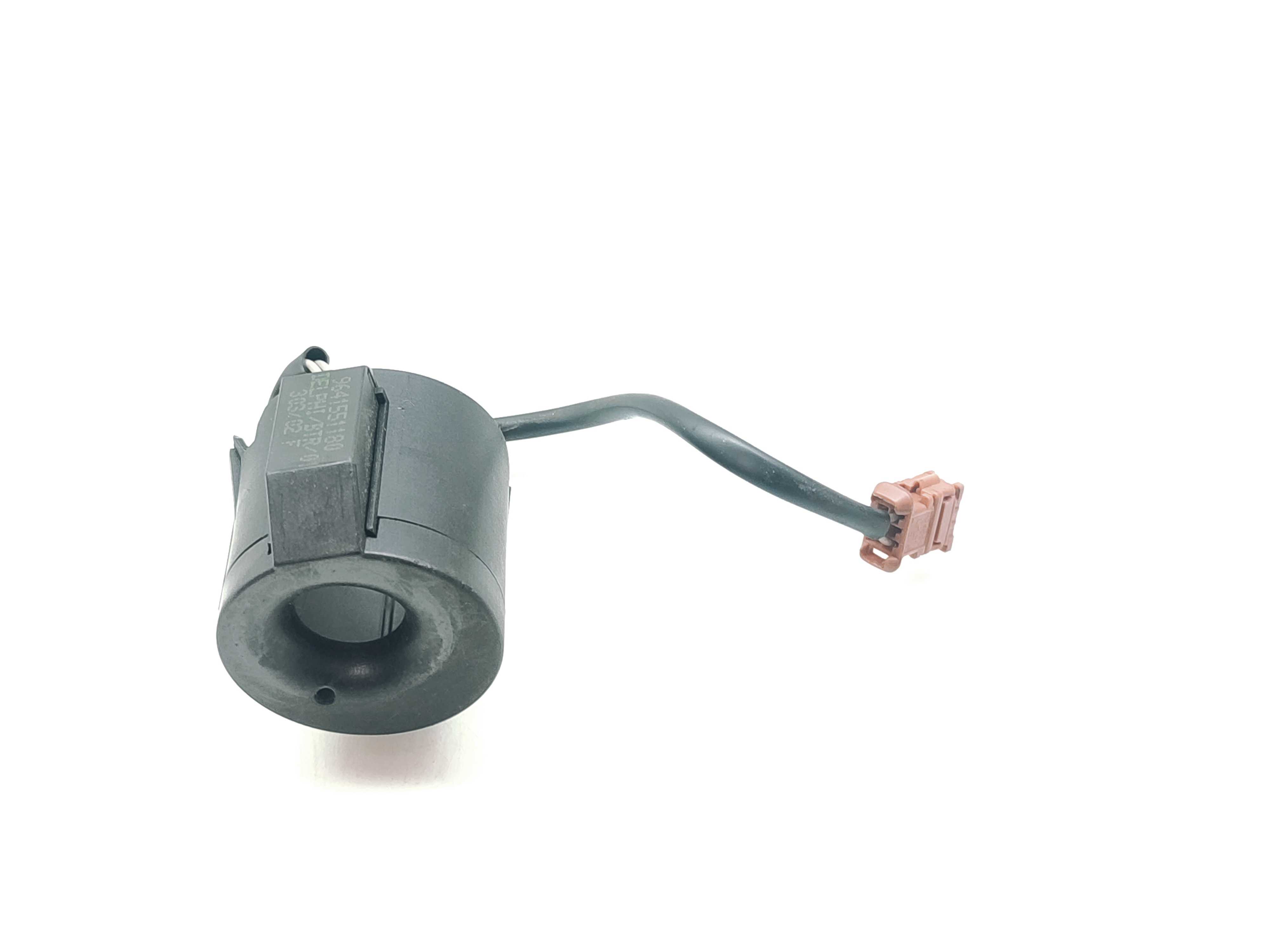 Antena Imobilizador Peugeot 206 1.0 16v Gasolina 2003 2004
