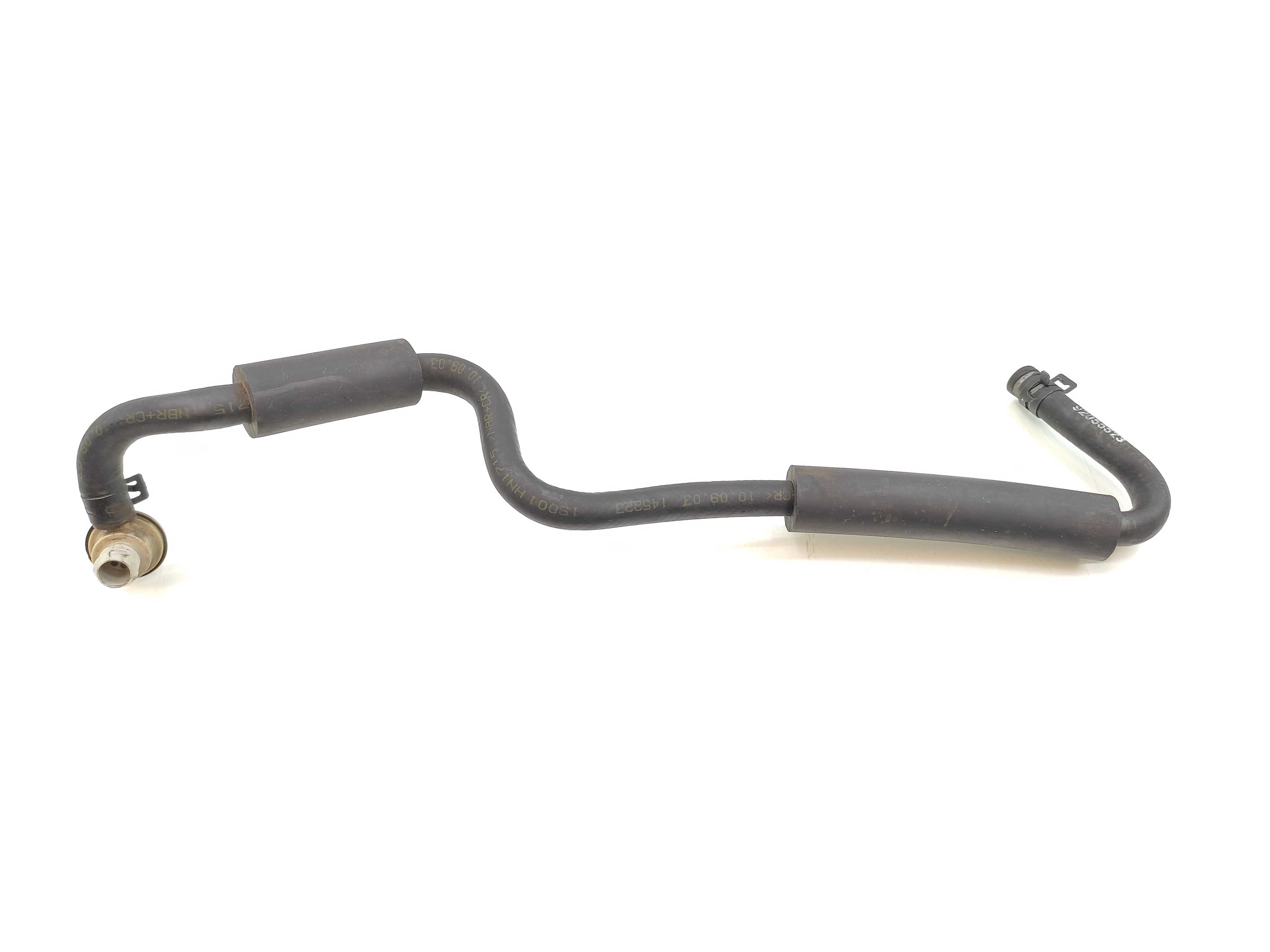 Mangueira Hidrovacuo Gm Omega 3.8 V6 2002 2003 2004 2005 1