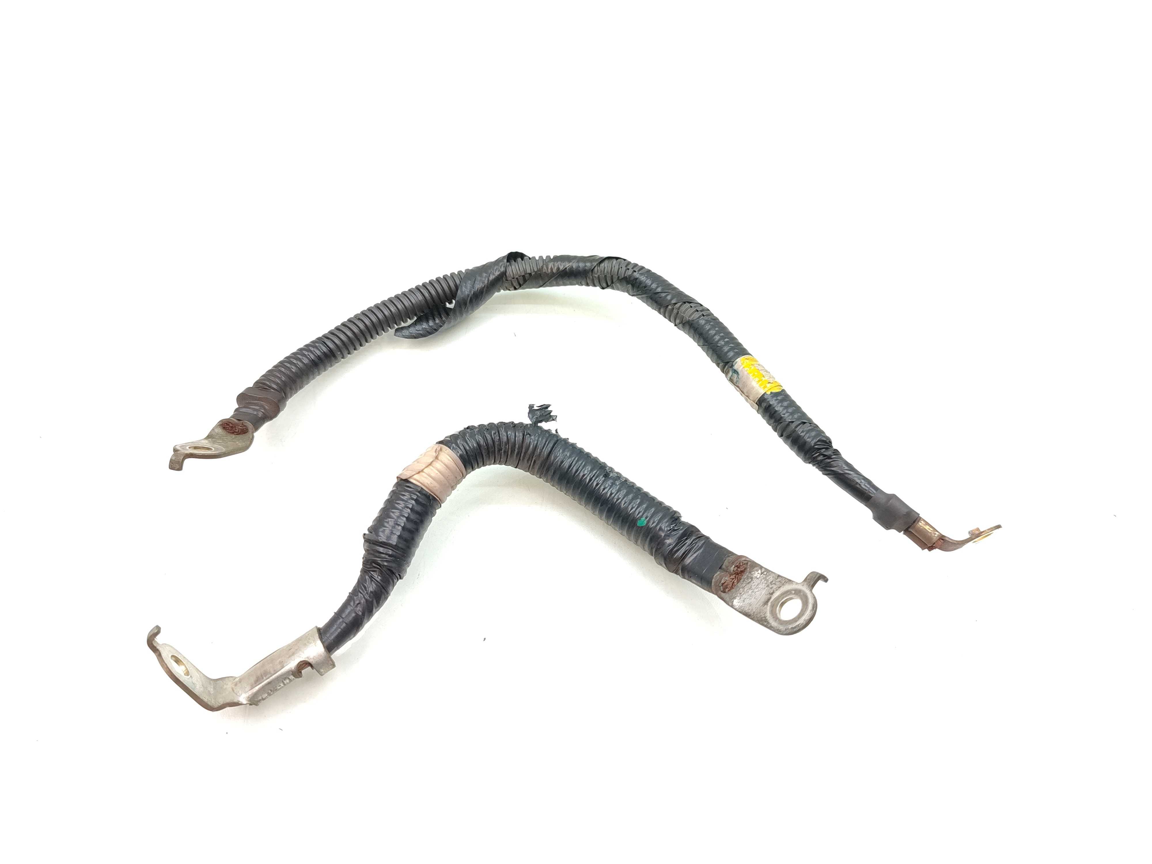 Par Cabo Terra Motor Honda Civic G10 2.0 2017 2018 2019 20 1
