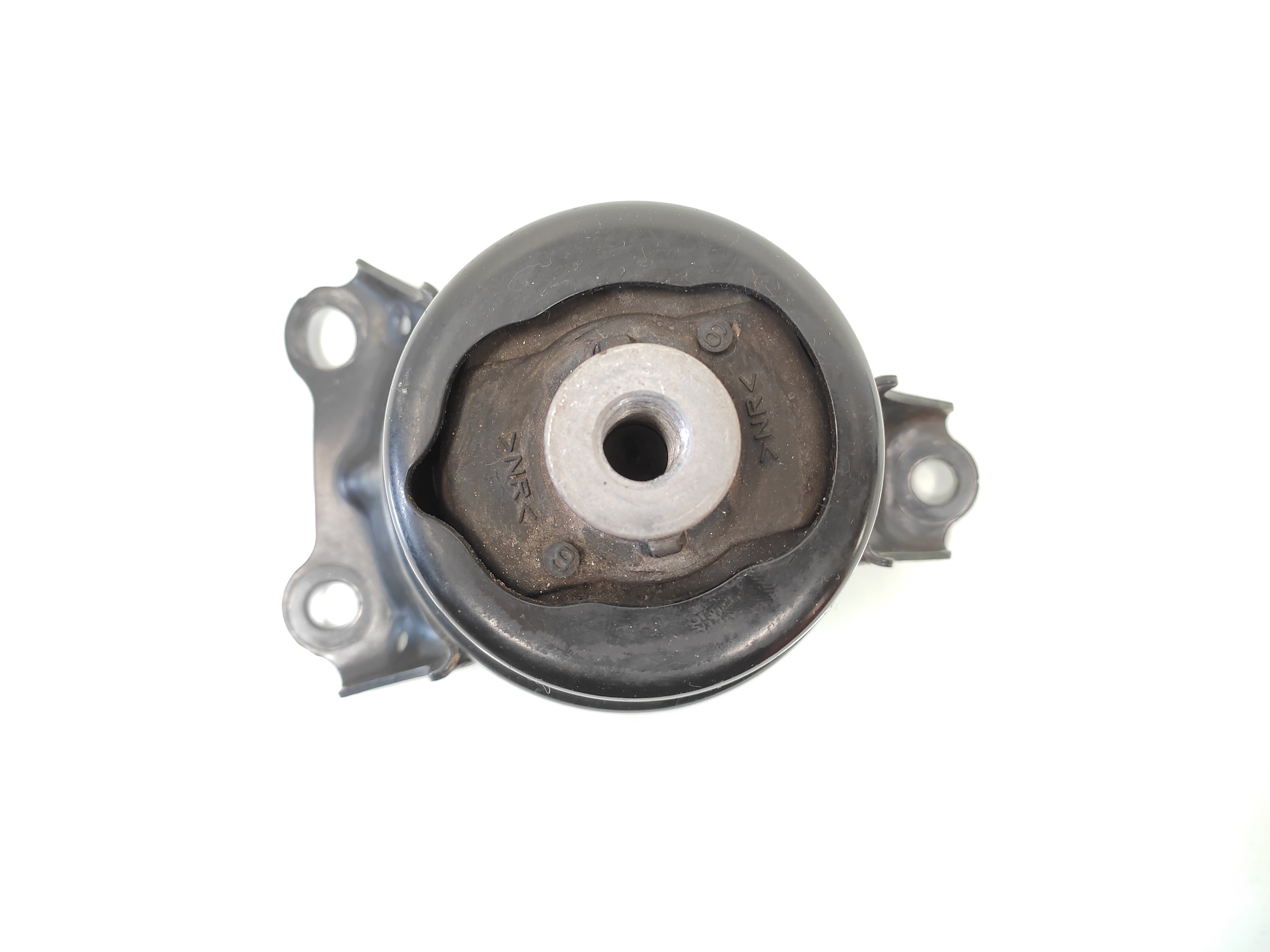 Coxim Motor Lado Direito Honda New Fit 1.5 2015 2016 2017 3