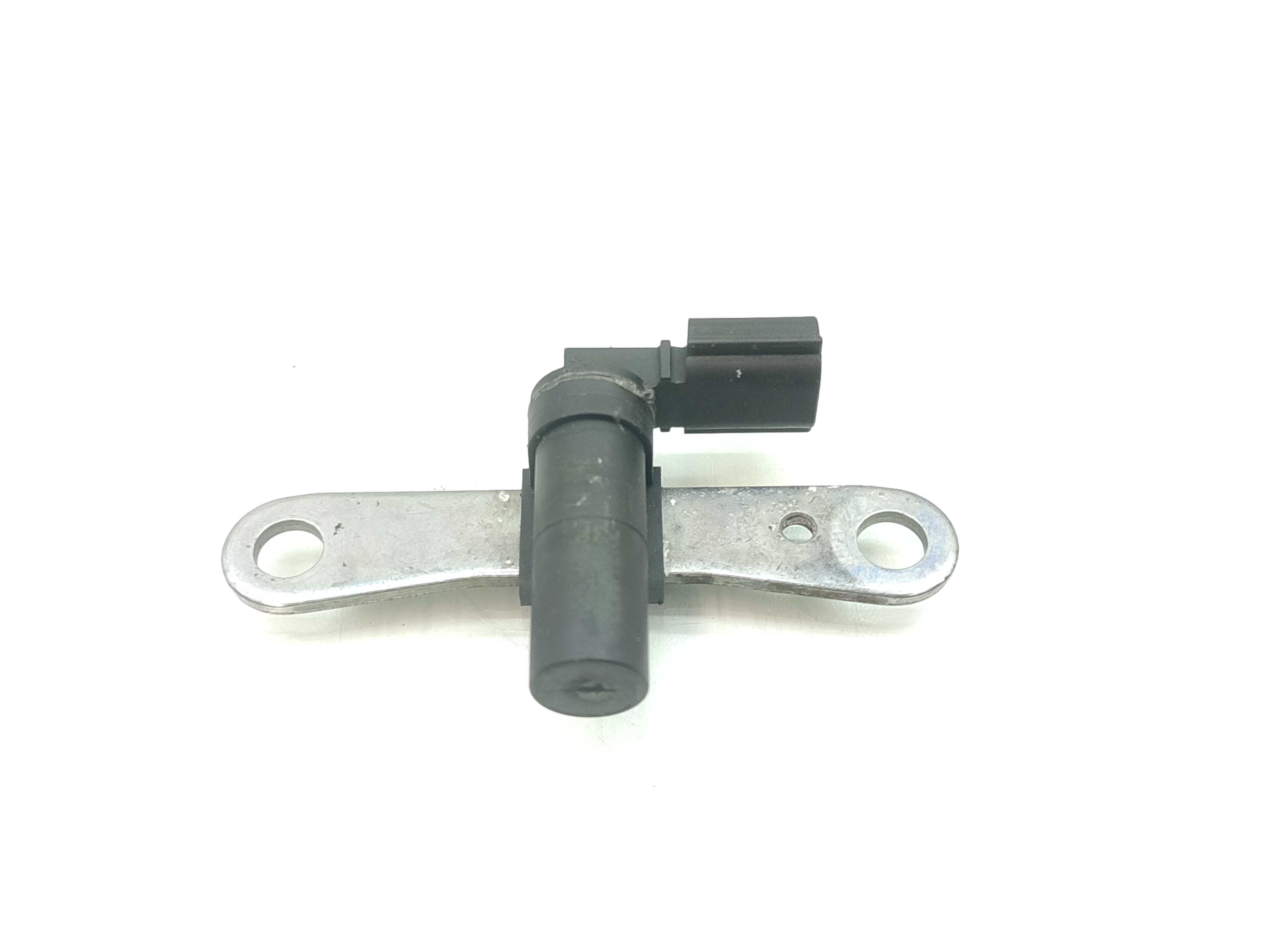 Sensor Rotação Renault Logan Sandero 1.6 8v 2012 2011 2010 1