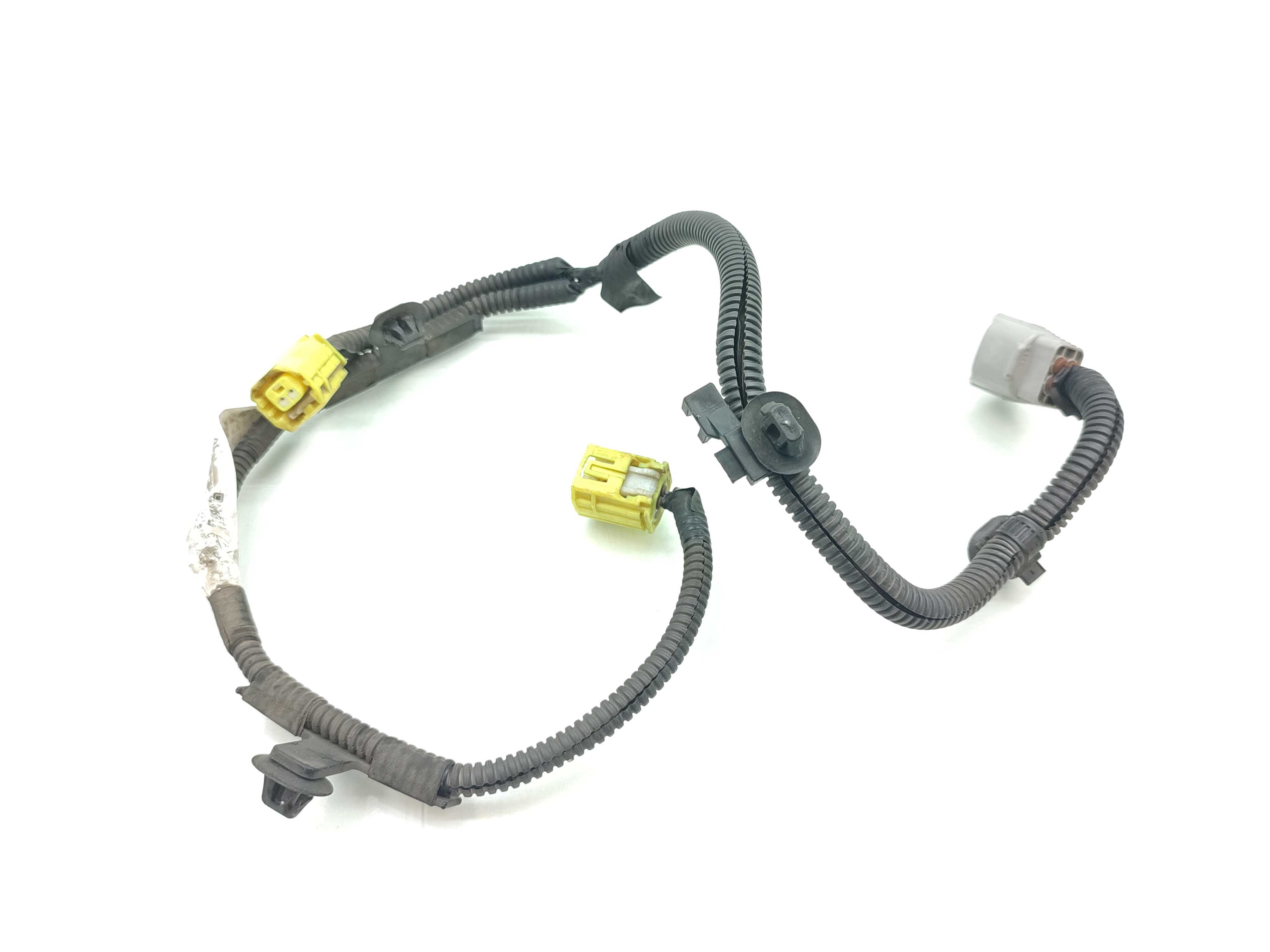 Chicote Sensor Mitsubishi Lancer 2.0 2014 8535a050 2