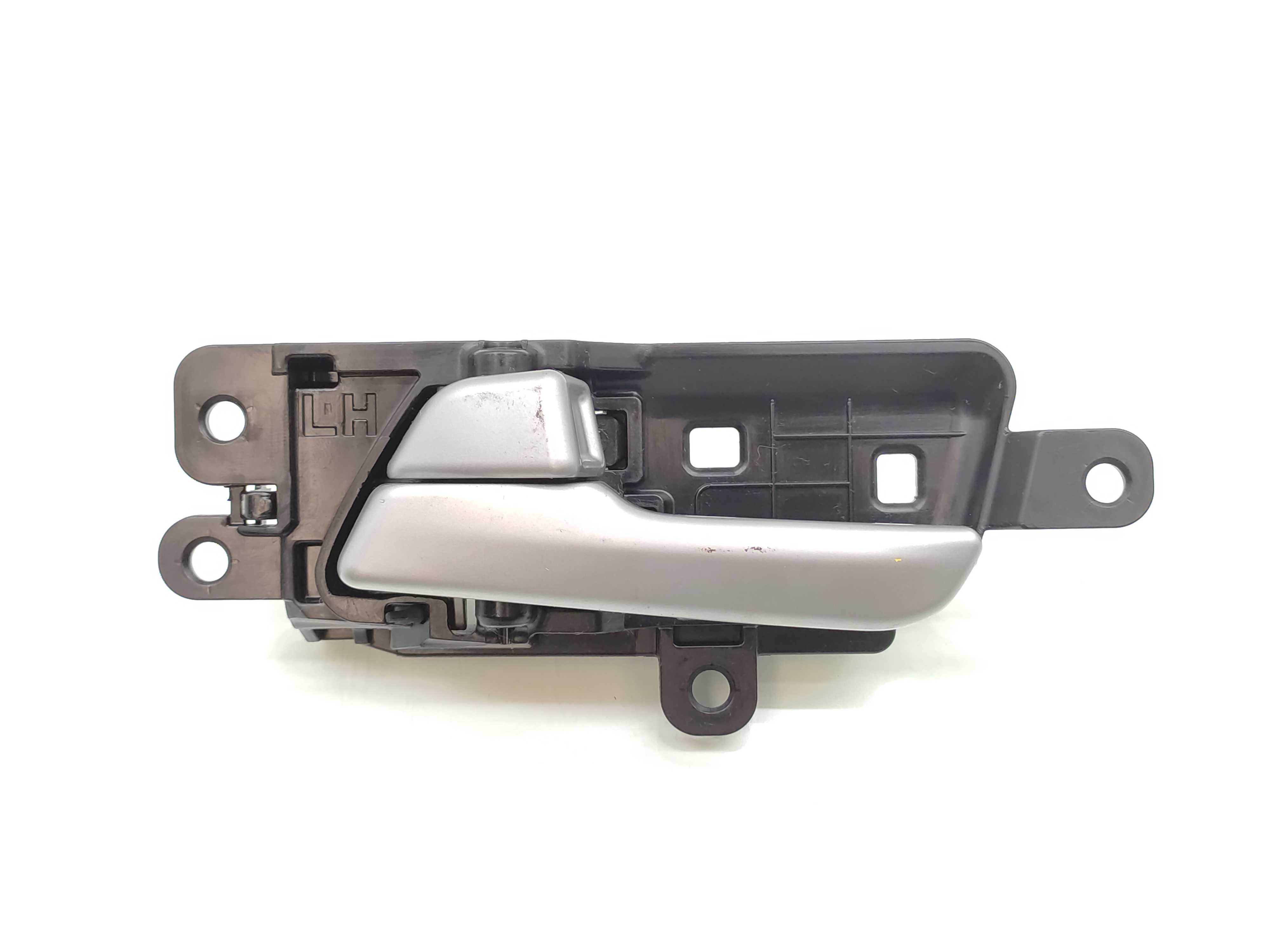 Maçaneta Interna Lado Esquerdo Kia Sportage 2017 2018 2019 1