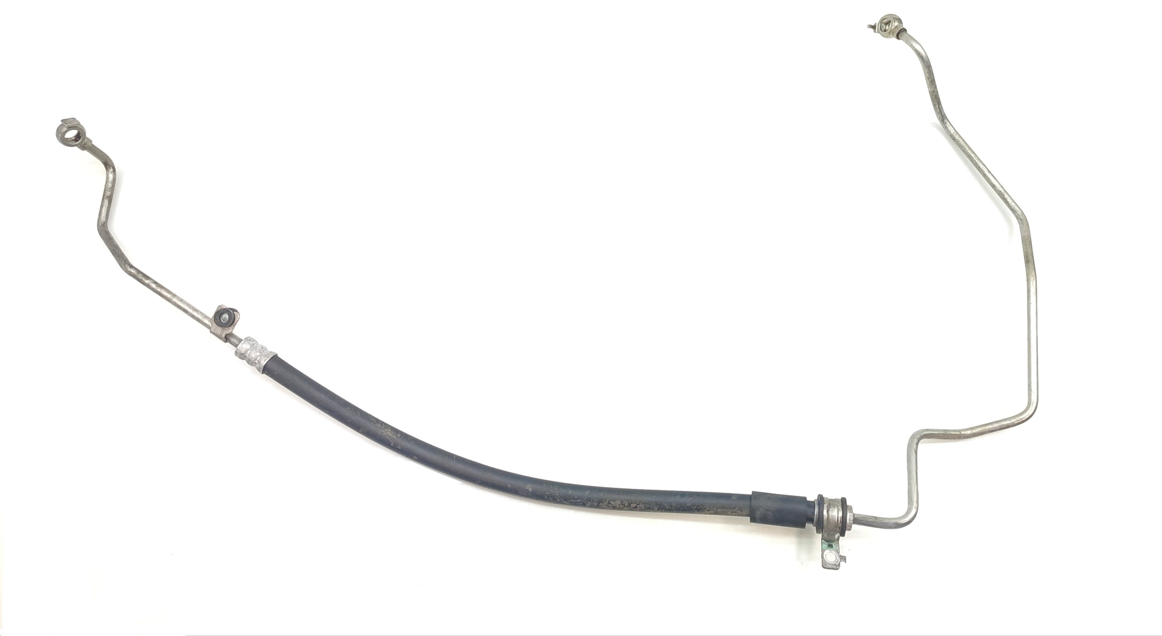 Mangueira Direção Hidráulica Mitsubishi Lancer 2.0 2014 2015 1