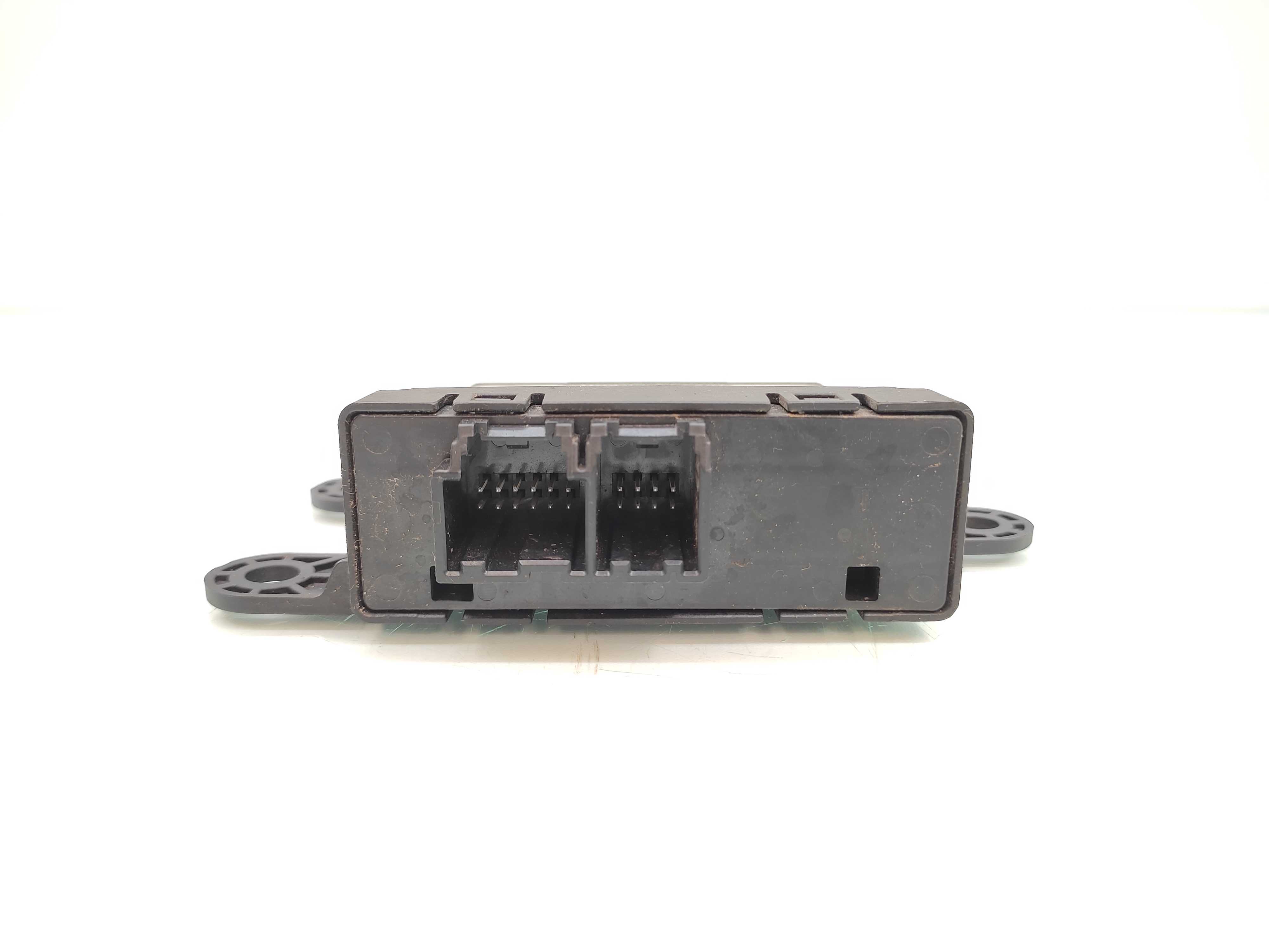 Módulo Sensor Estacionamento Fiat Freemont 2.4 2012 13 14 15 Preto 2
