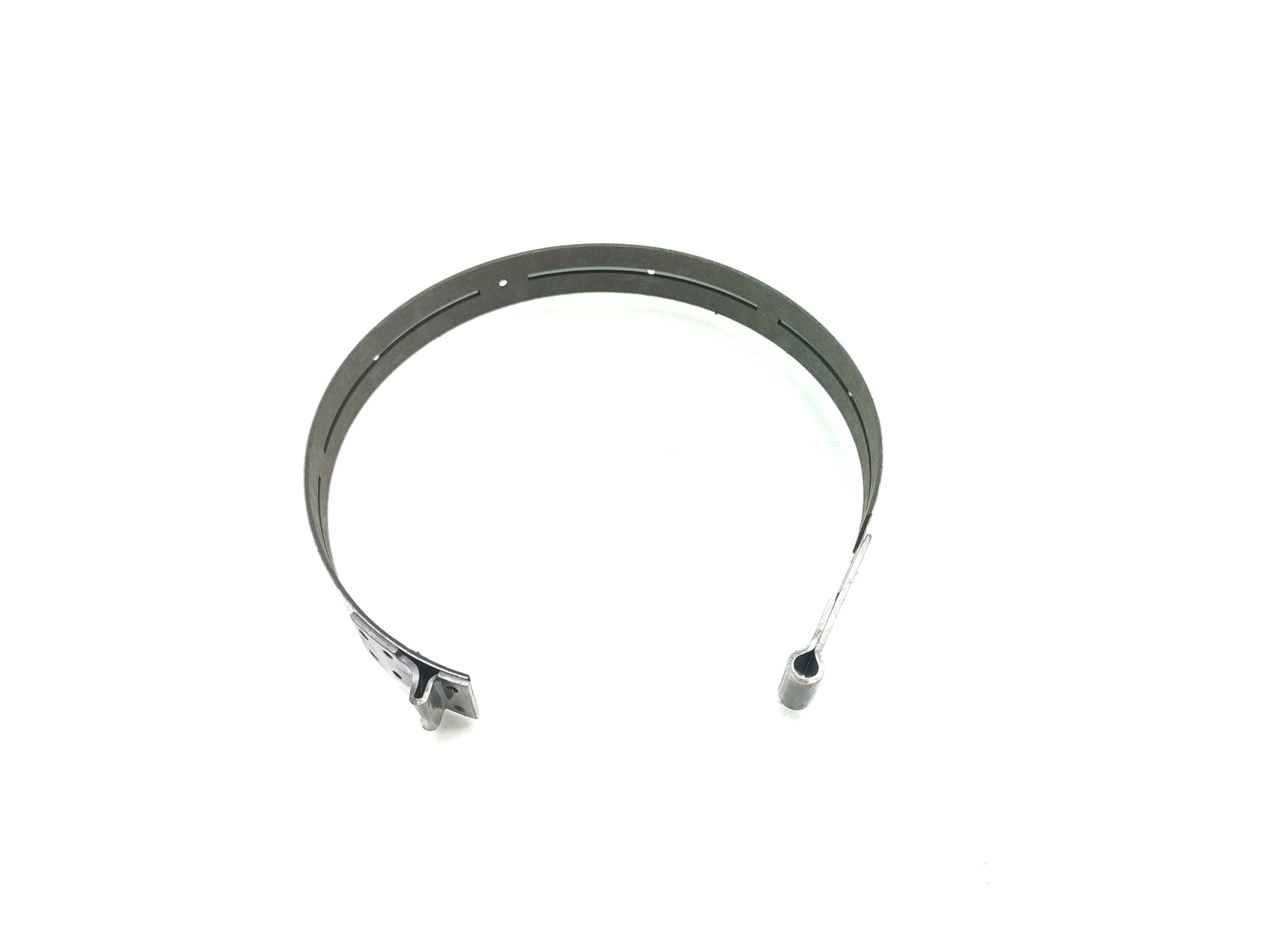 Cinta Caixa Câmbio A245 Toyota Corolla 1.8 2003 2004 Á 2008 2