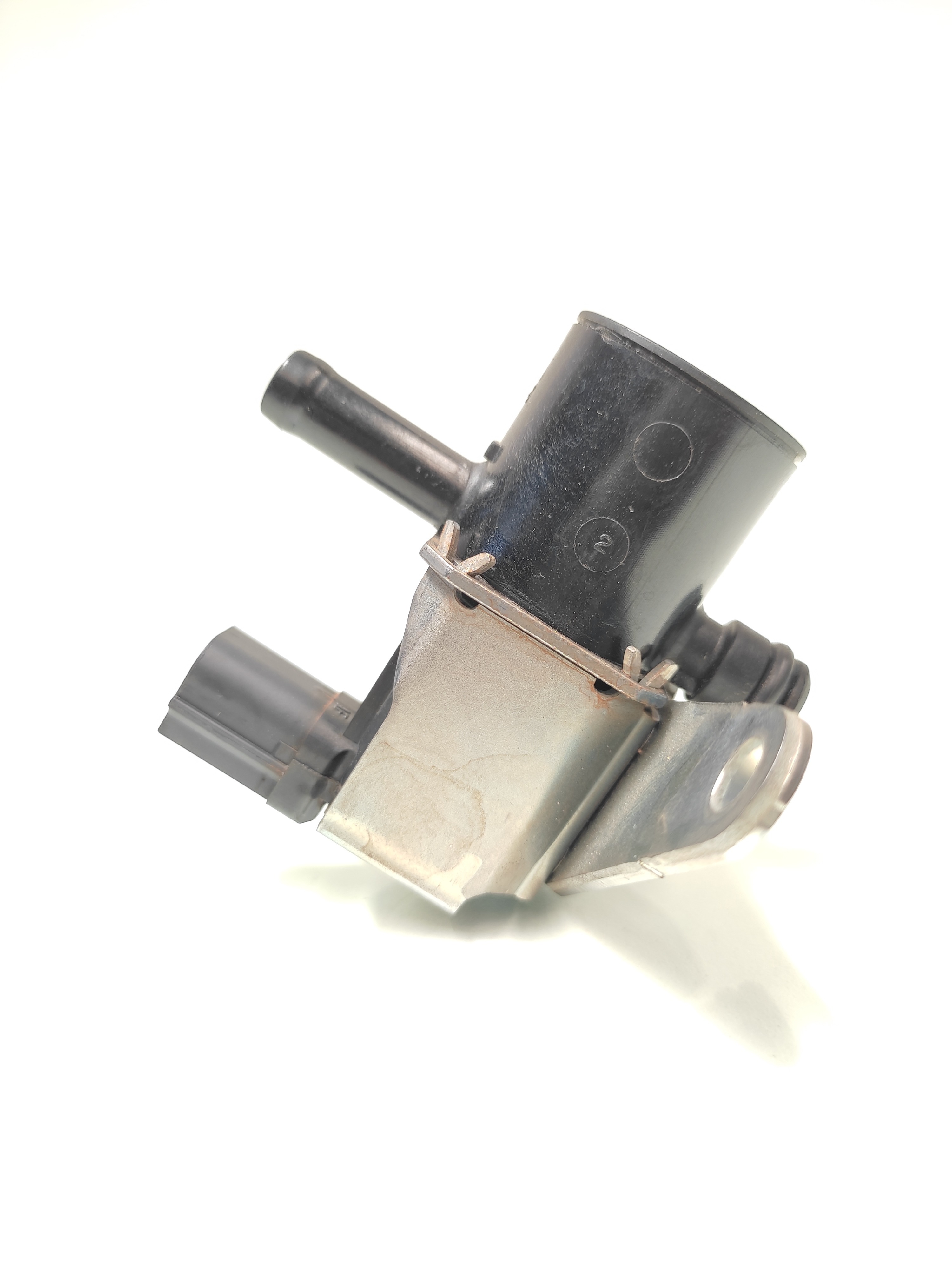 Válvula Canister Honda New Fit 1.5 2015 2016 2017 K5t46873 3