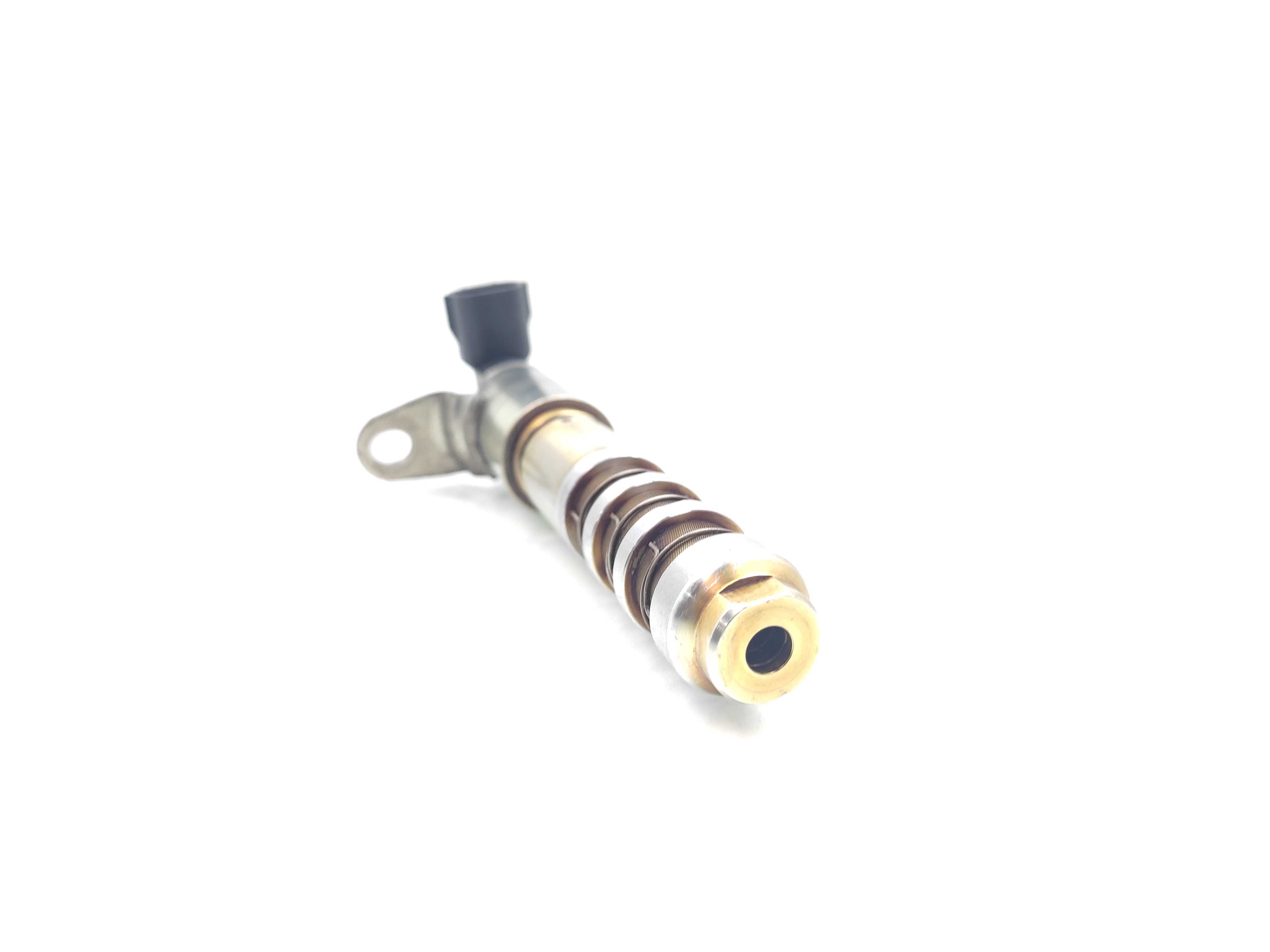 Válvula Solenoide Gm Omega Australiano 3.6 V6 2005 2