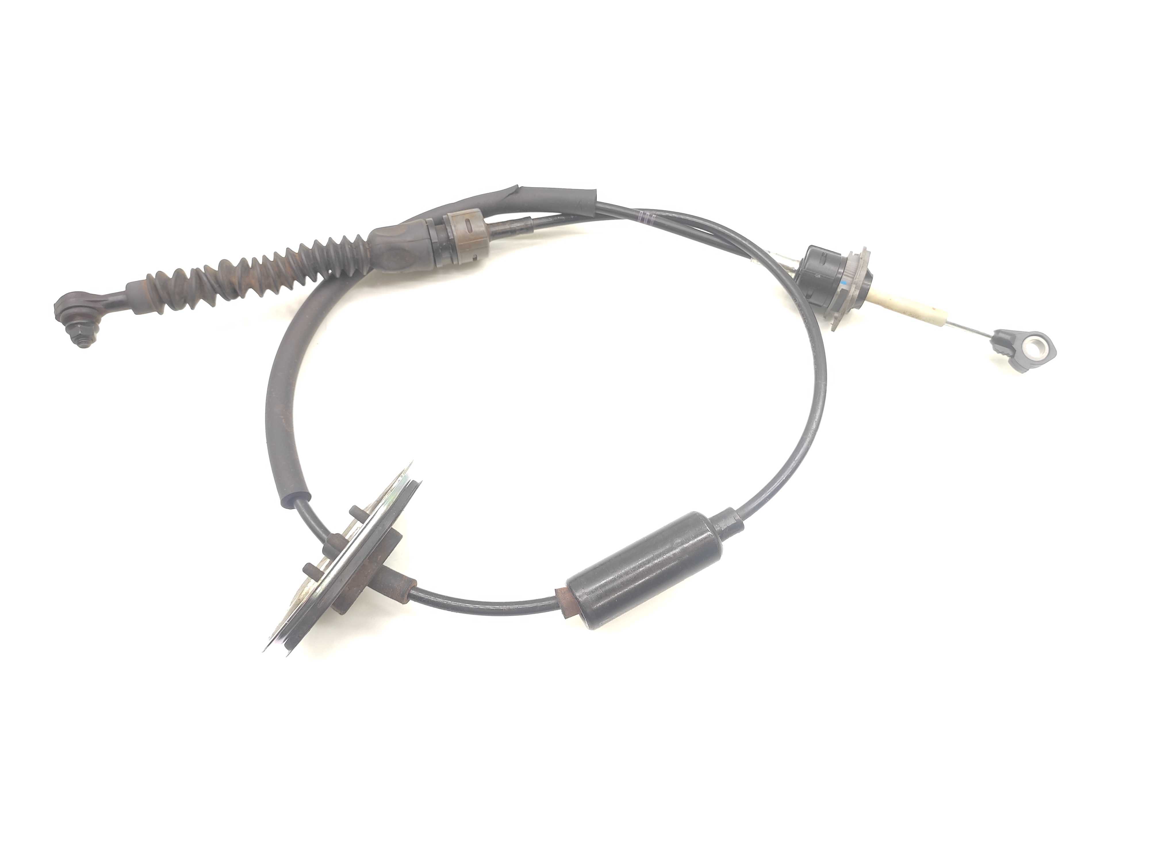 Cabo Trambulador Automático Kia Sportage 2019 2018 2017 20 1