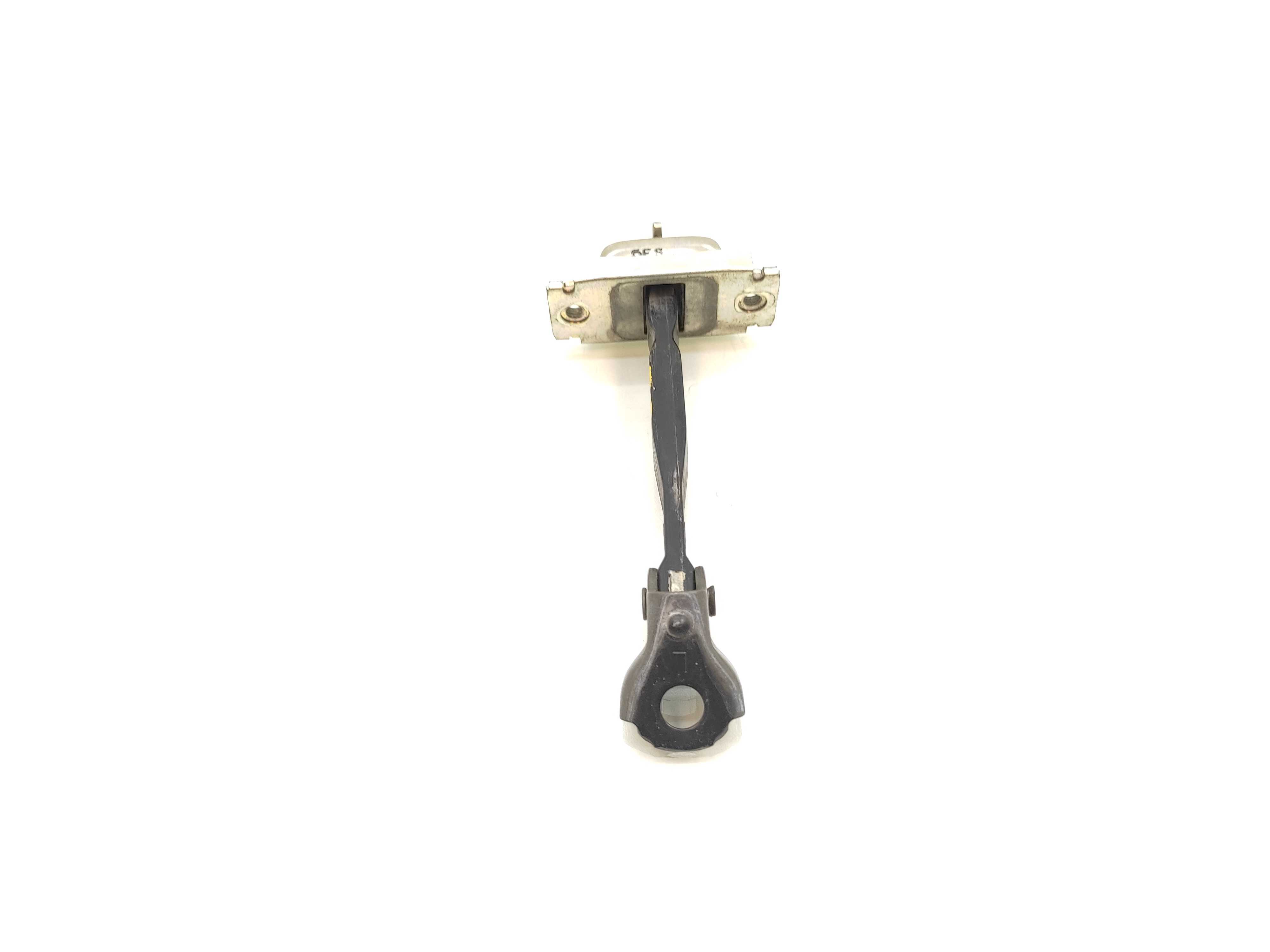Limitador Porta Traseira Sem Lado Honda City 2015 2016 2017 2