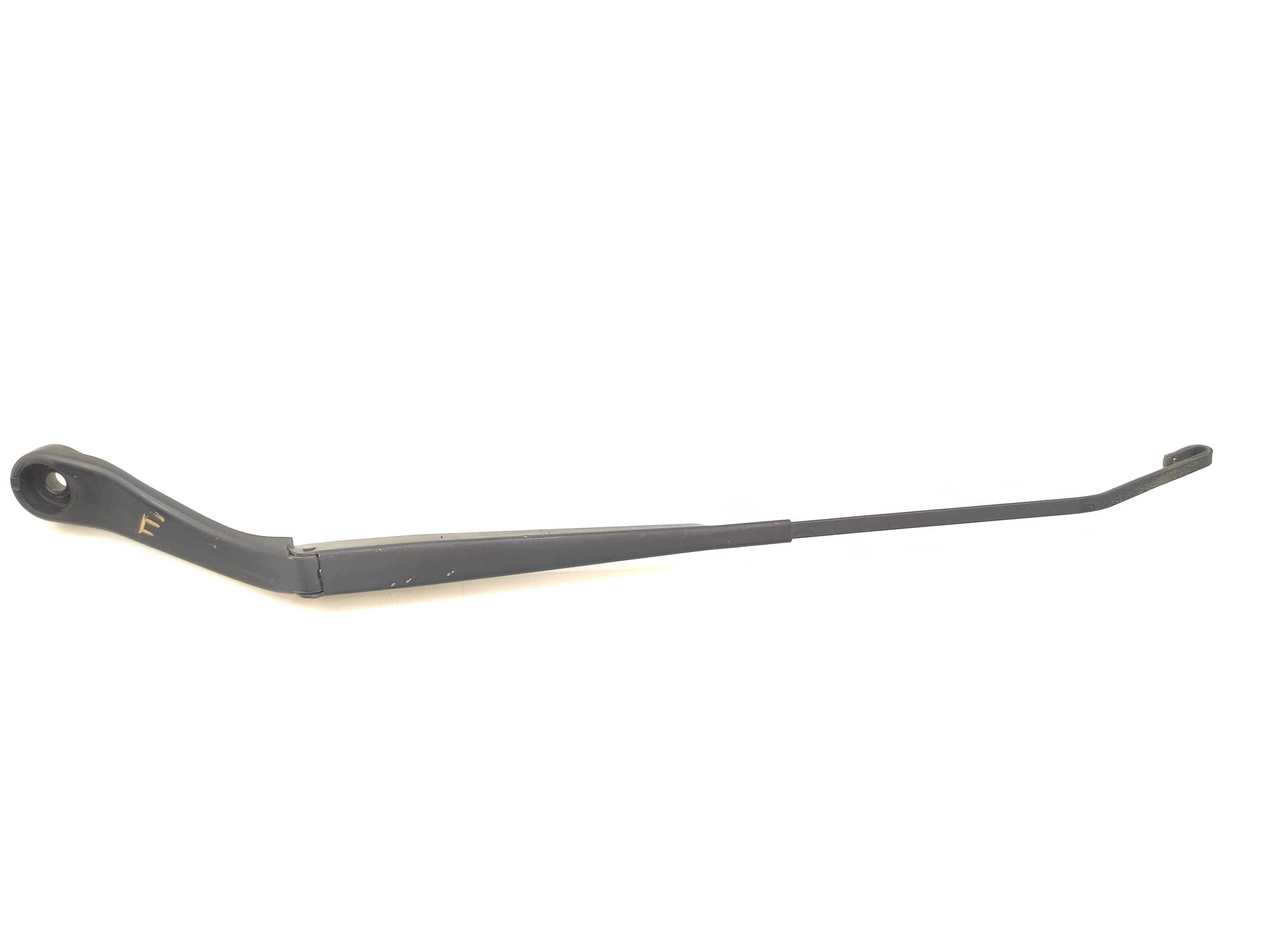 Braço Limpador Esquerdo Fiat Freemont 2012 2013 2014 2015 1