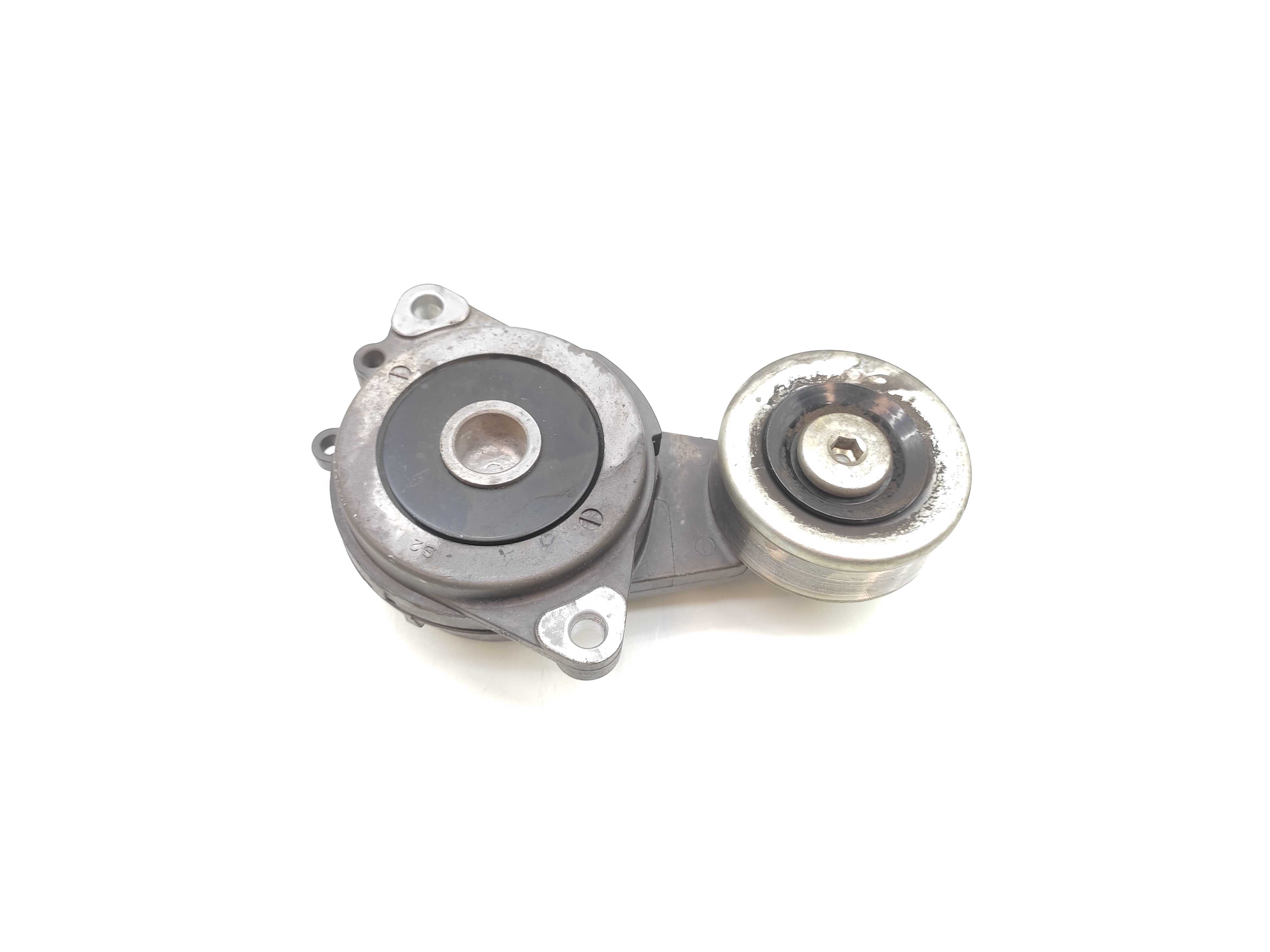 Tensor Esticador Correia Honda City Fit 1.5 2015 2016 2017 5