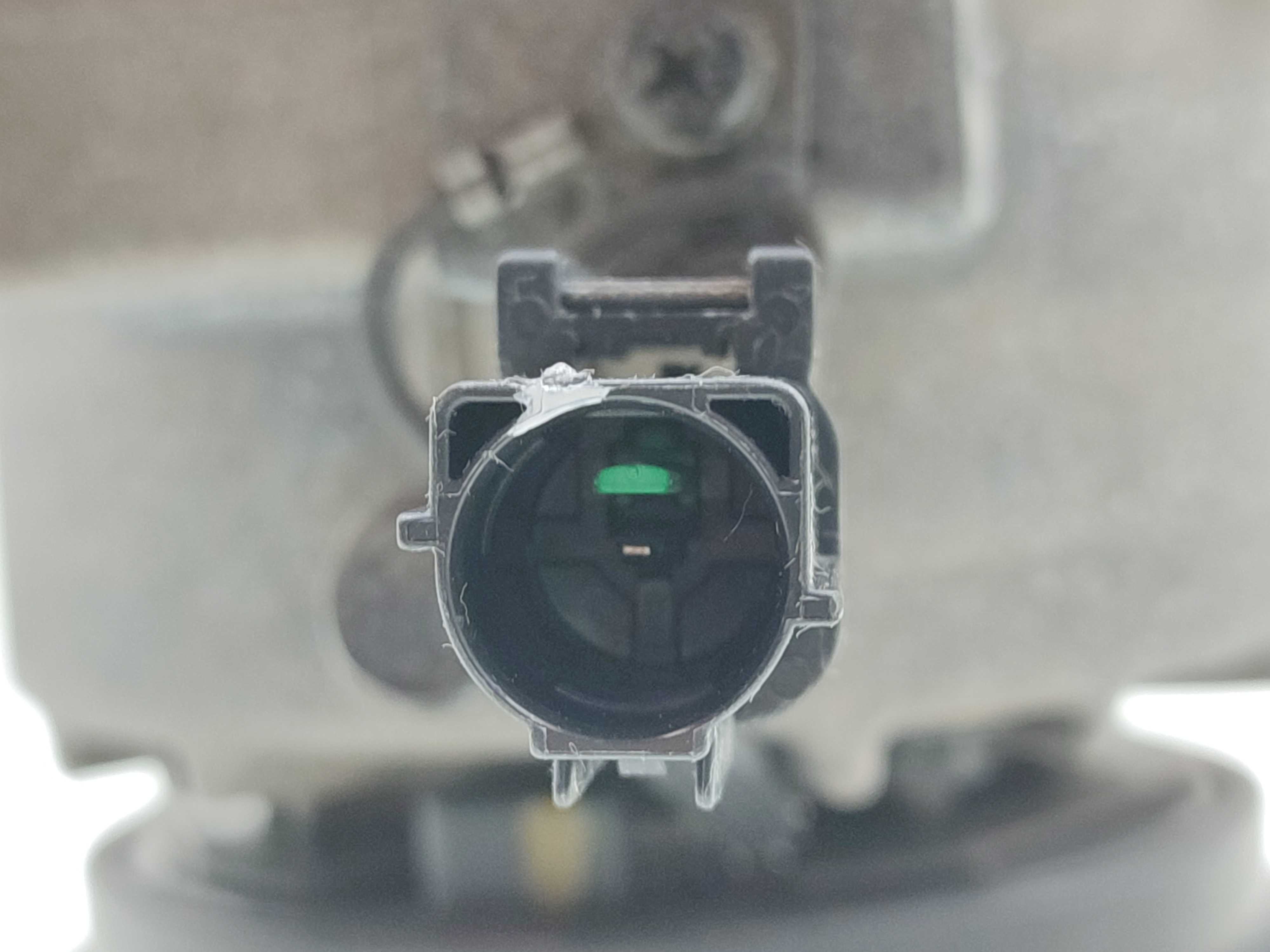 Compressor Ar Condicionado Hyundai Veloster 1.6 2011 2012 13 6