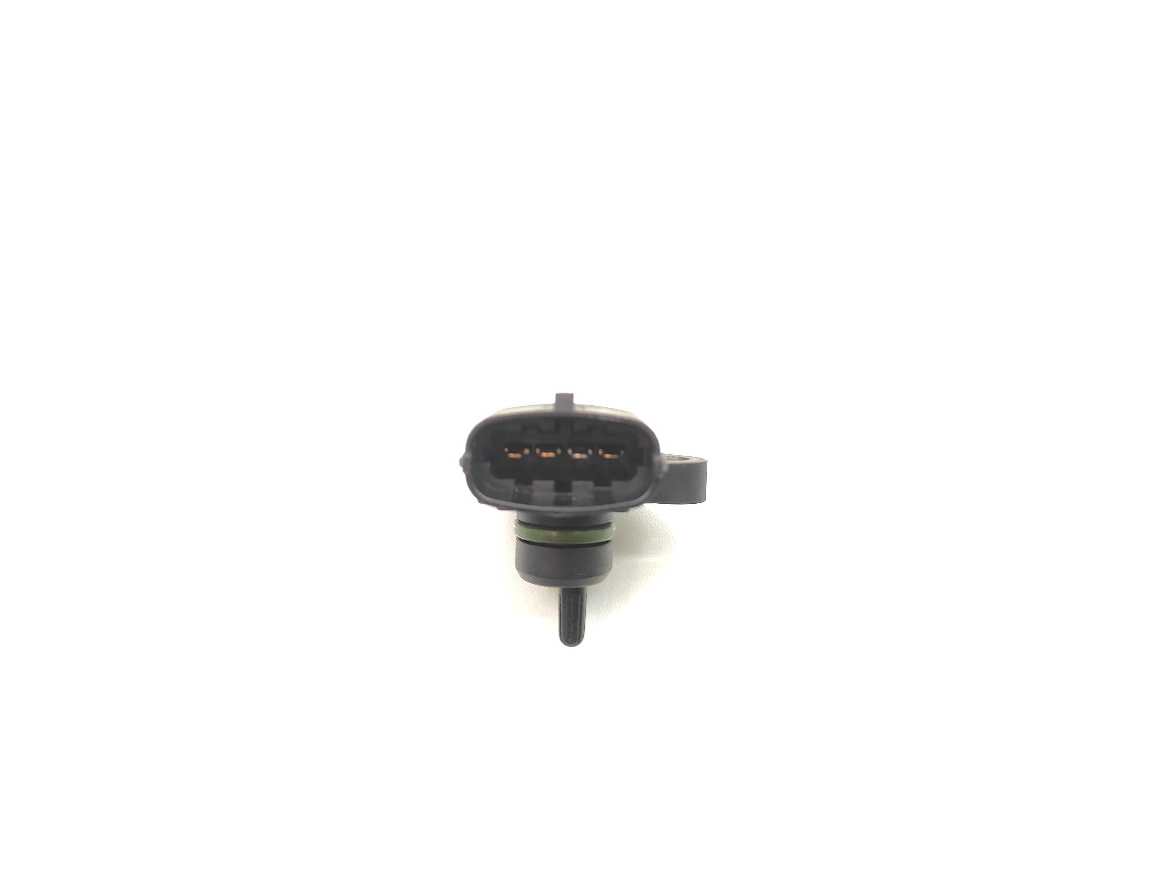 Sensor Map Hyundai I30 2.0 2012 2011 2010 2009 4