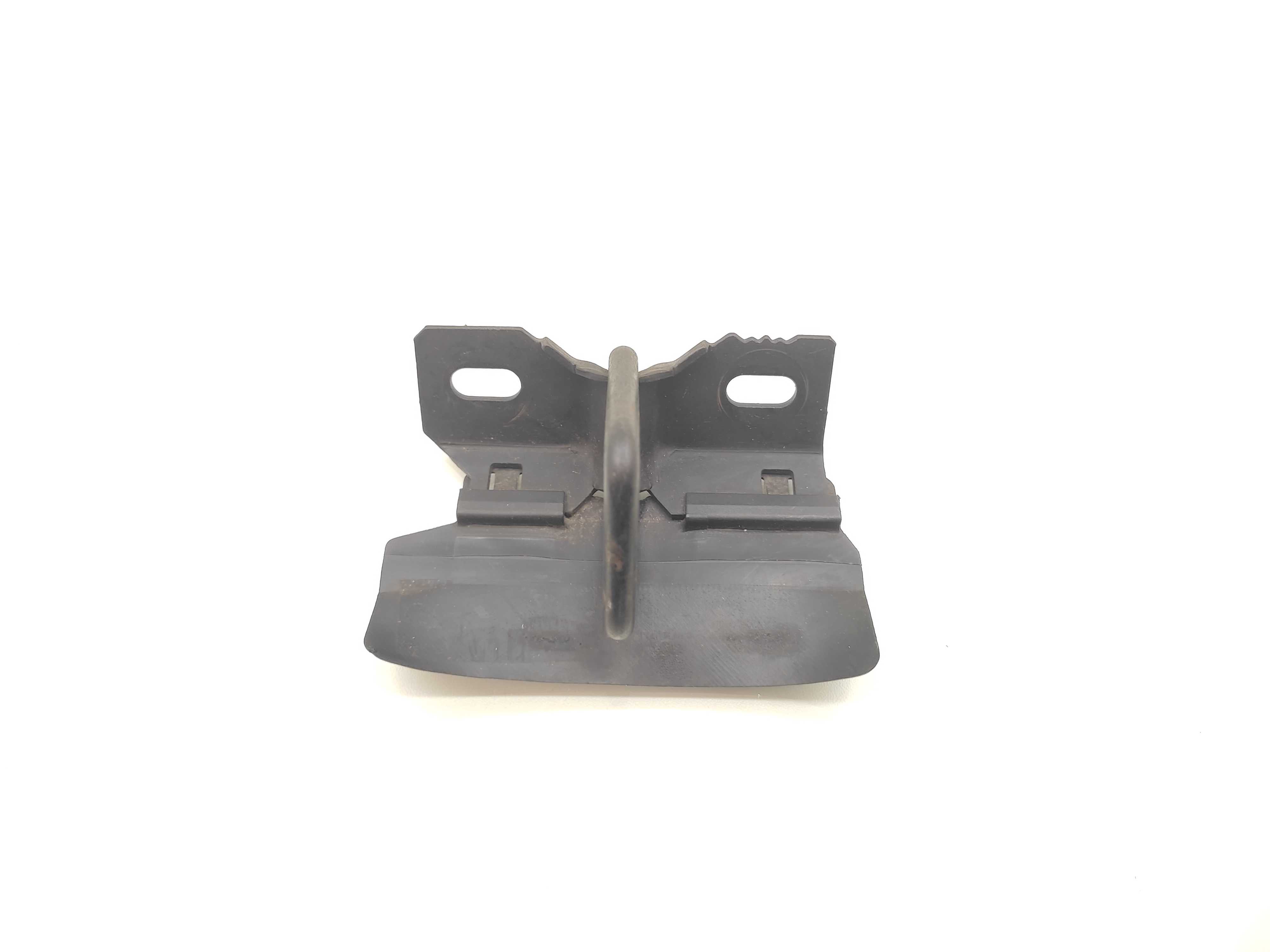 Batente Fechadura Capô Mb Classe A 160 190 2005 1