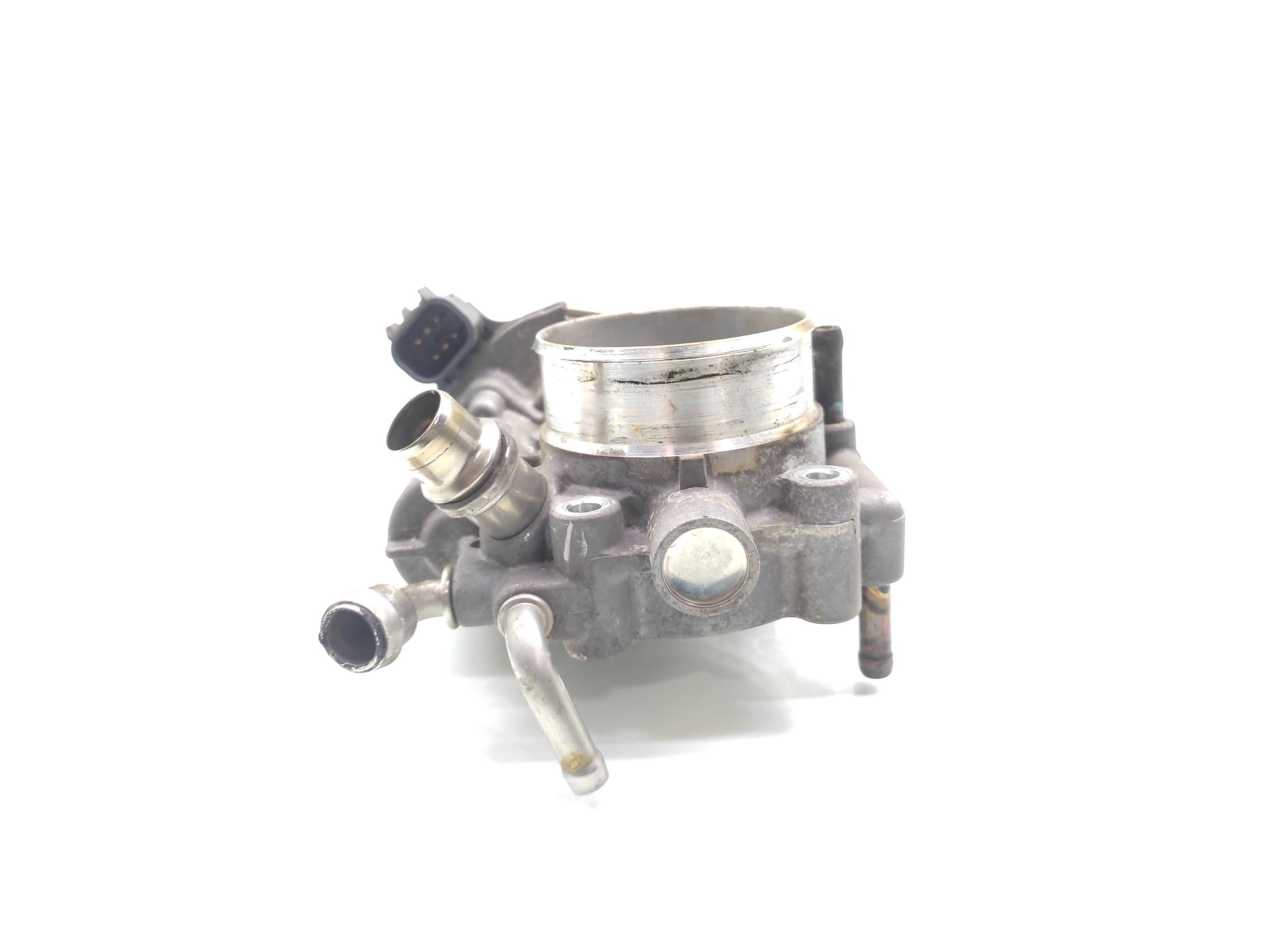 Corpo Borboleta Tbi Gm Sonic 1.6 2012 2013 2014 2015 2