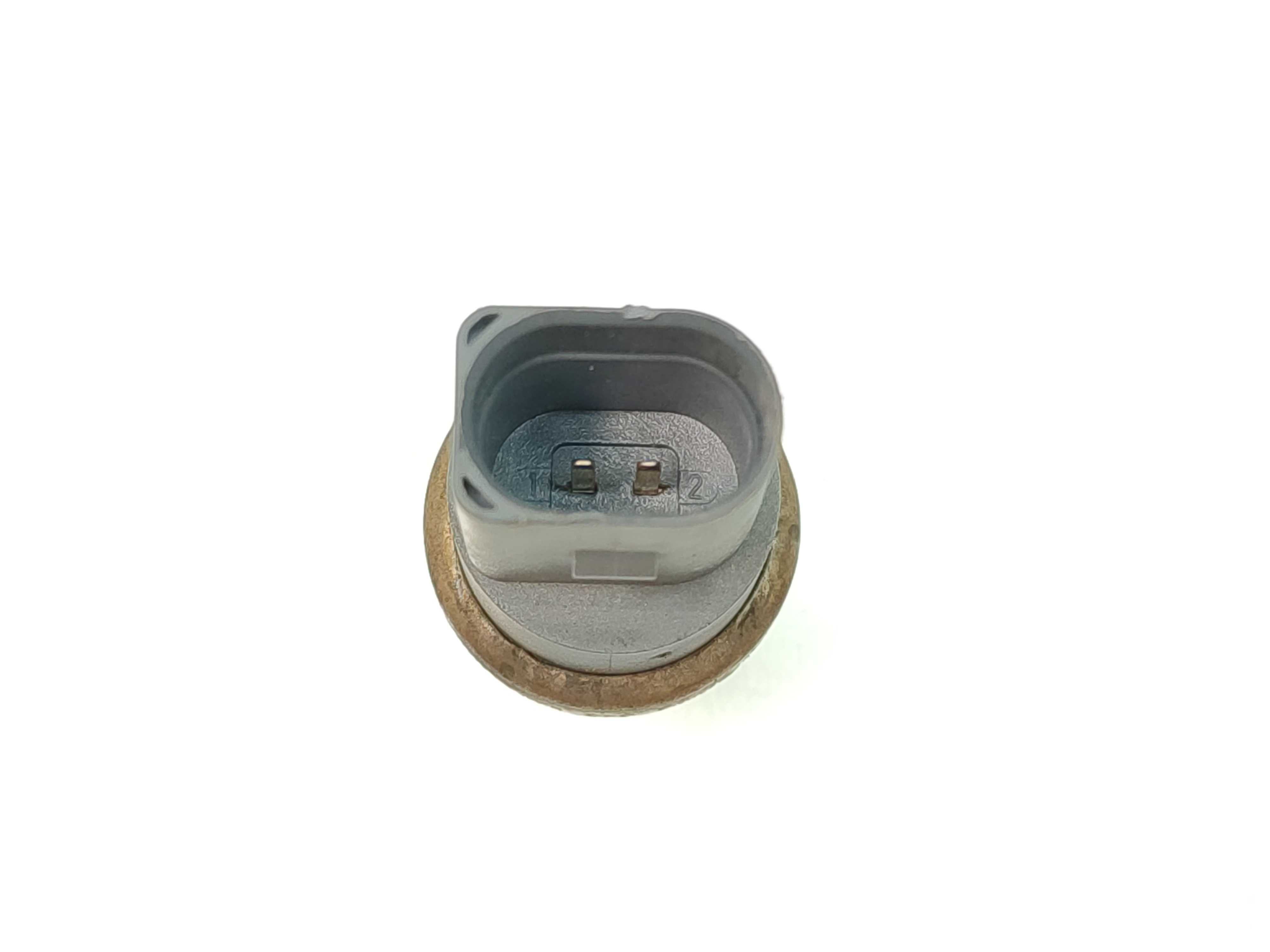 Sensor Temperatura Volkswagen 2 Pinos 06a919501a 2
