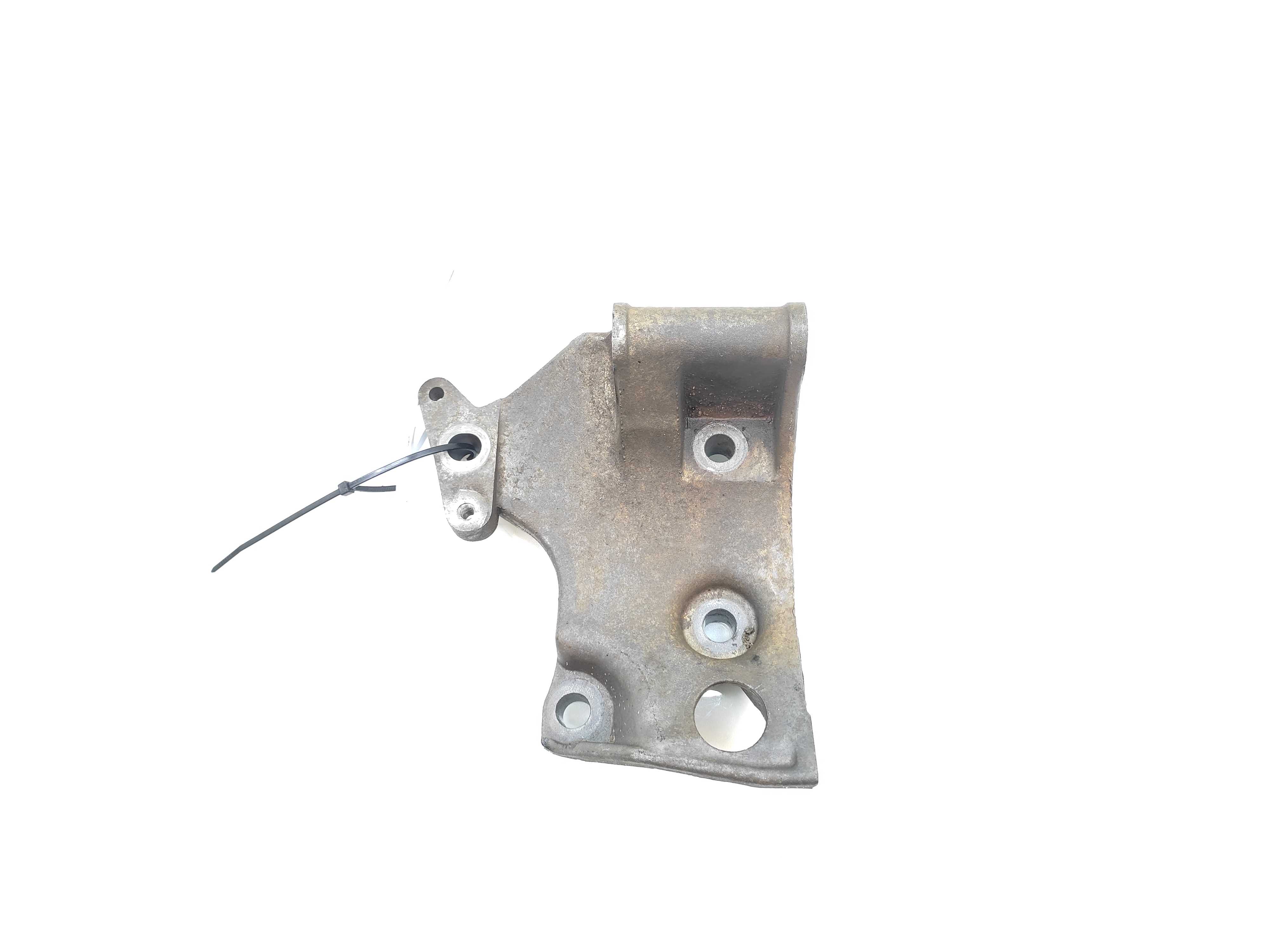 Suporte Alternador Peugeot 206 1.0 16v Clio 2003 2005 2005 1