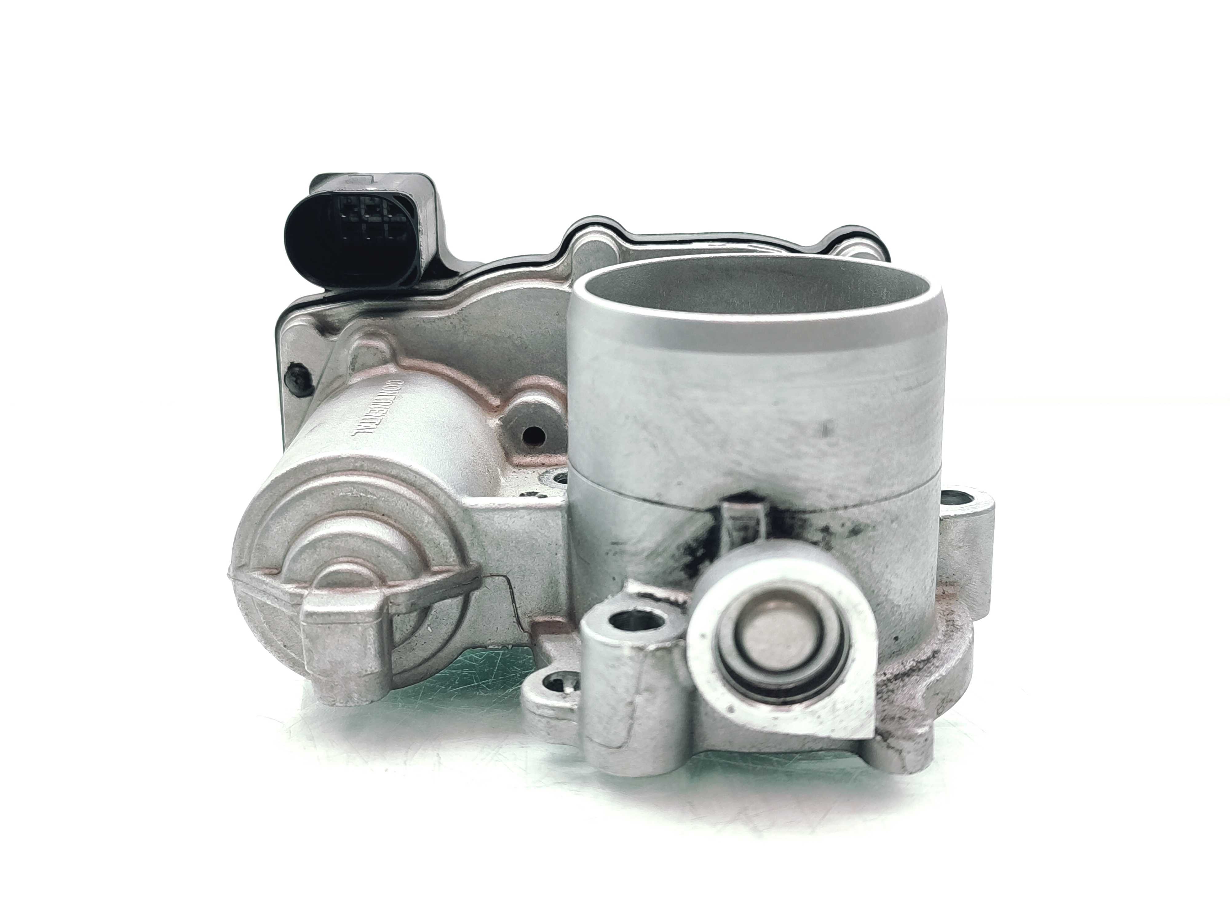 Corpo Borboleta Tbi Vw Tcross Nivus Virtus Polo 1.0 Tsi 2