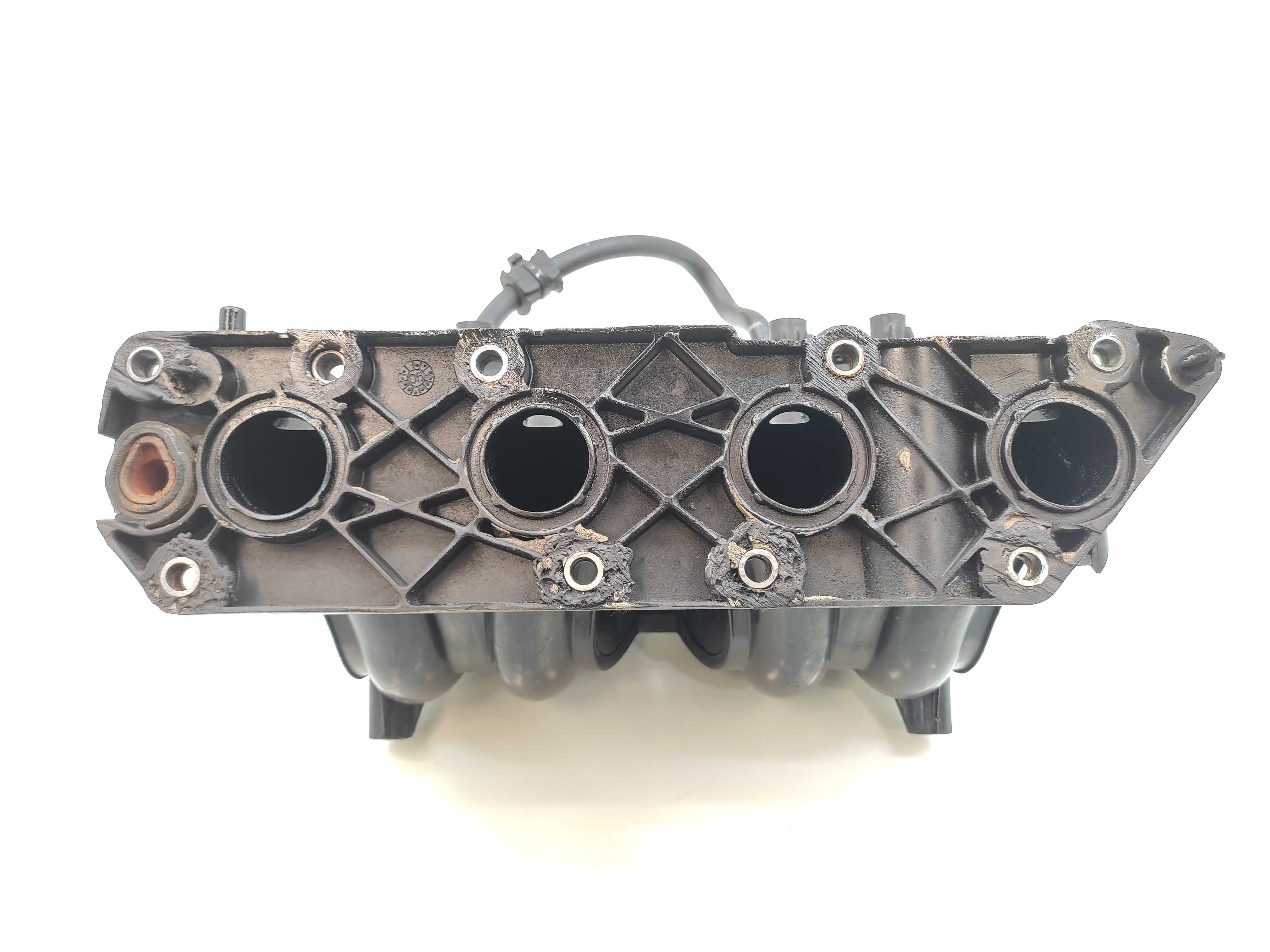 Coletor Admissão Fiat Stilo 1.8 2008/2009 2010 Com Detalhes 3