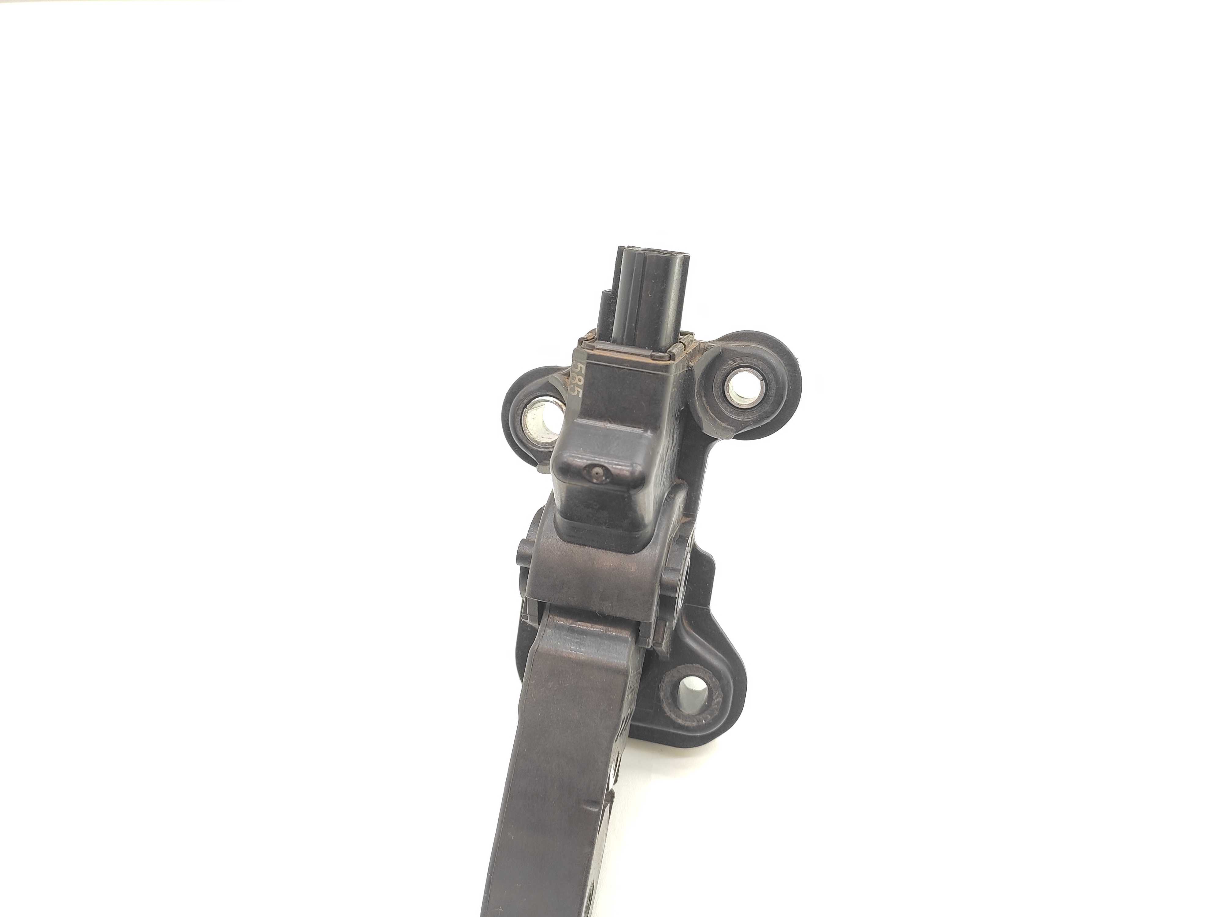 Pedal Acelerador Eletrônico Fiat Freemont 2.4 2012 13 14 15 2
