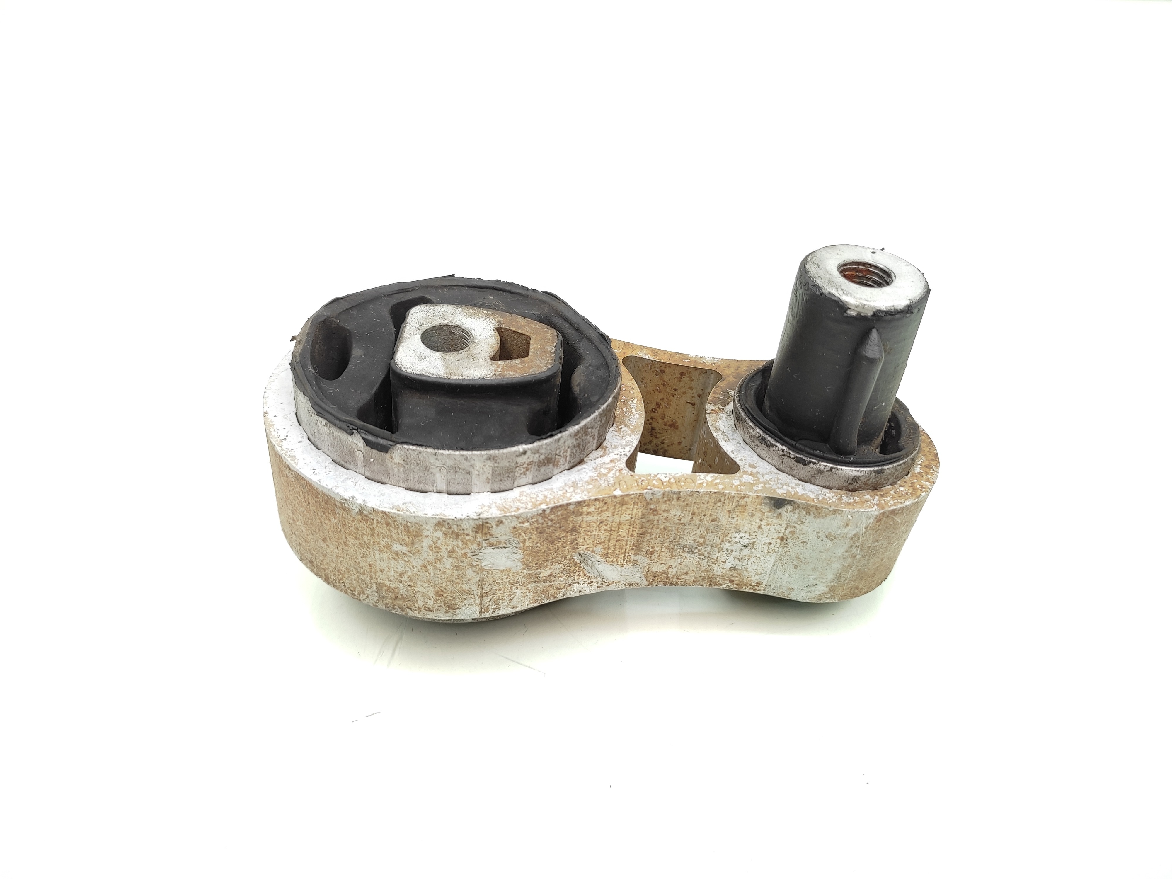 Coxim Inferior Câmbio Ford Ka 2015 2016 2017 1
