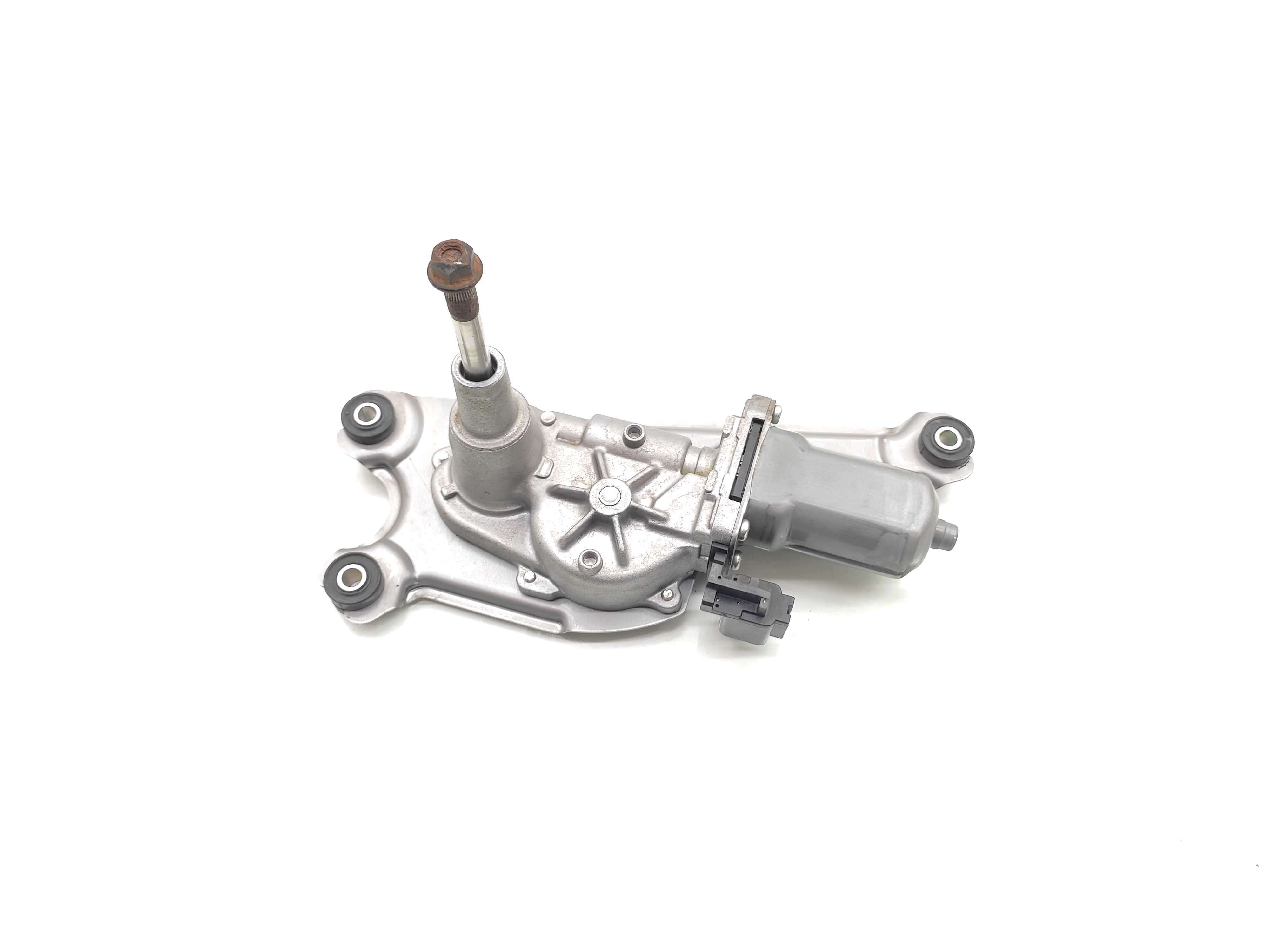 Motor Limpador Traseiro Fiat Freemont 2012 2013 2014 2015 1