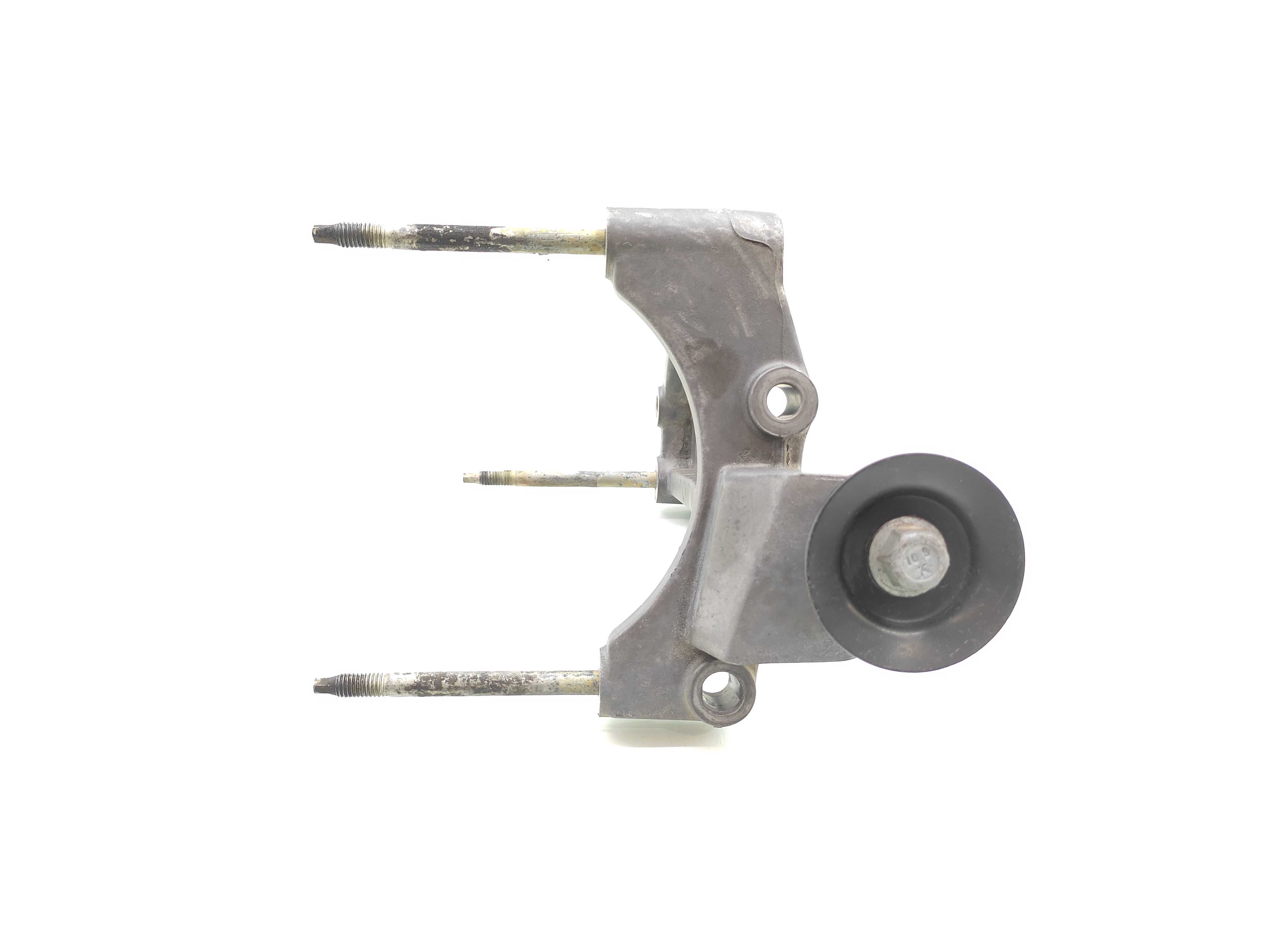 Suporte Compressor Ar Gm Omega 3.6 V6 2005 N 92066395 3